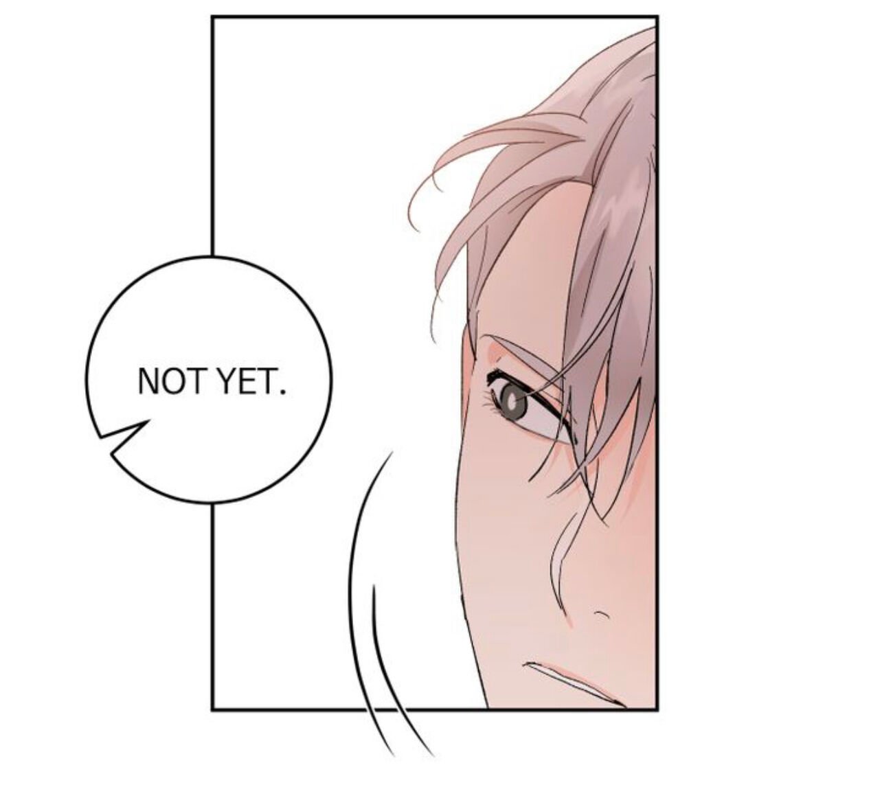 Page 11 of Chapter 30
