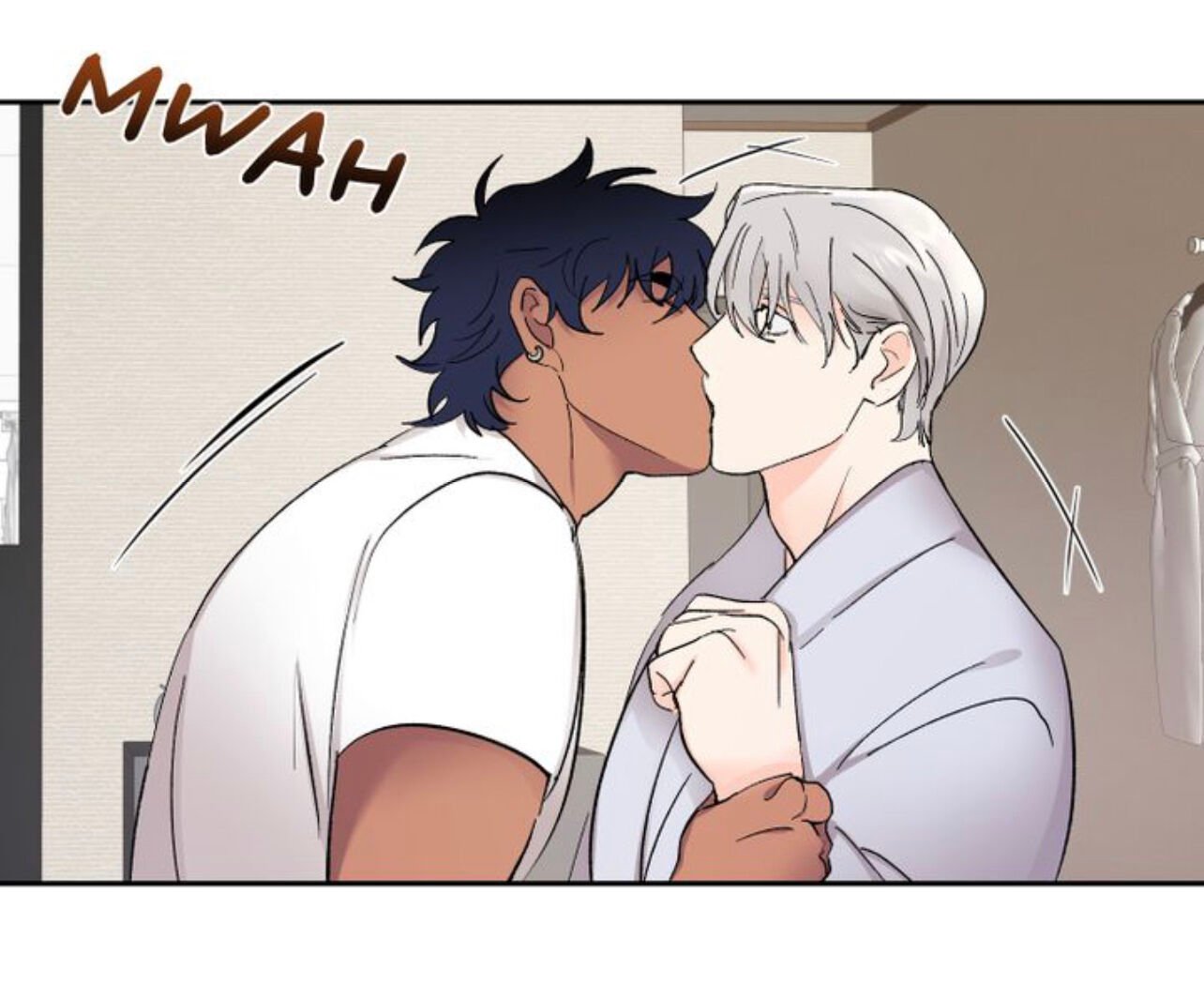 Page 12 of Chapter 30