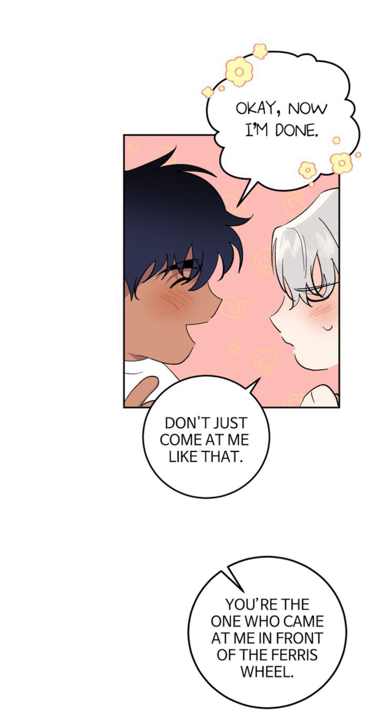 Page 13 of Chapter 30