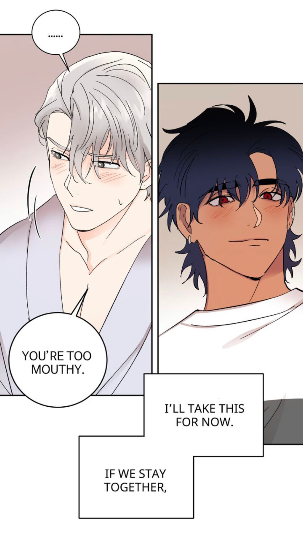Page 14 of Chapter 30