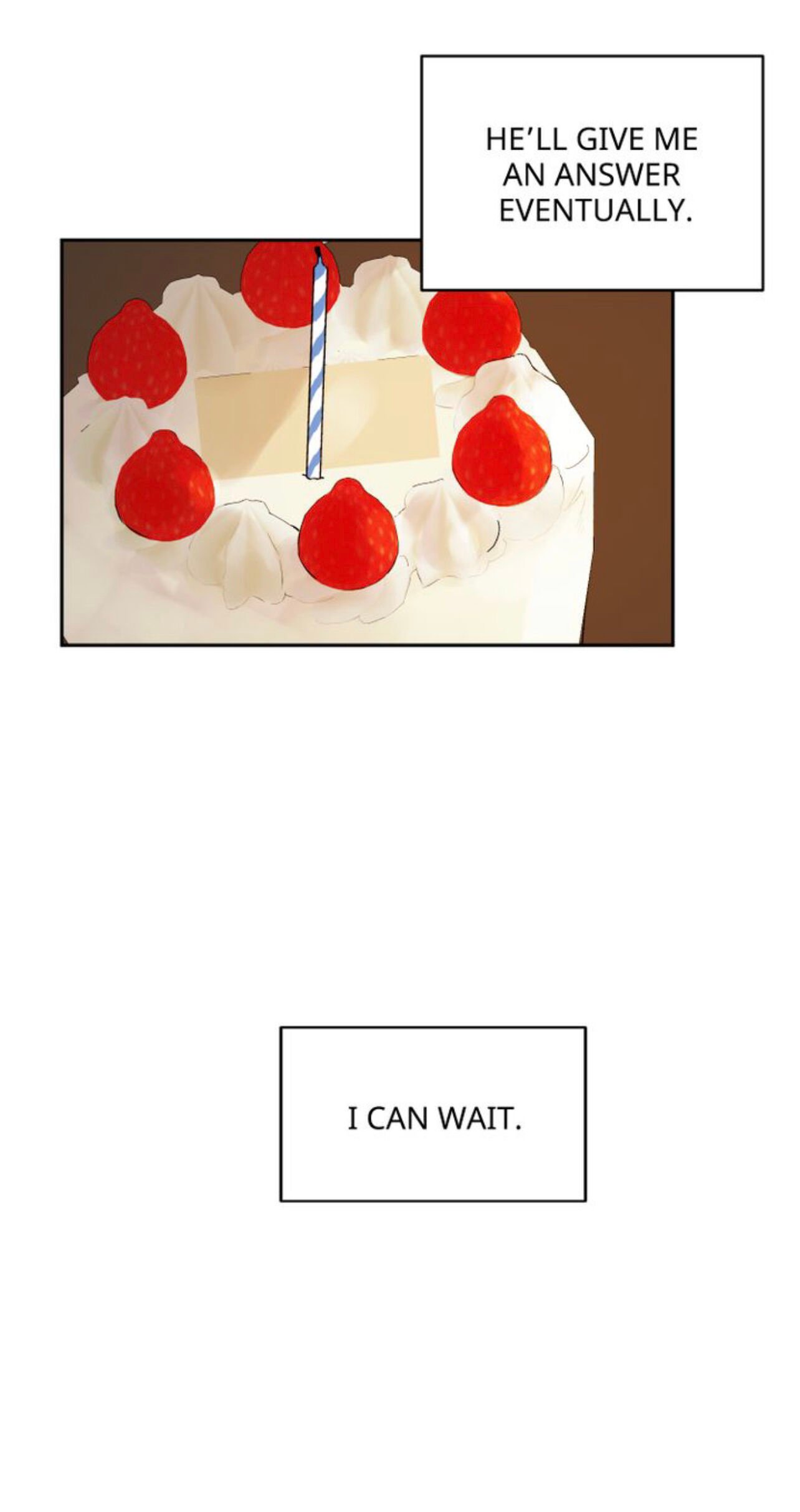Page 15 of Chapter 30
