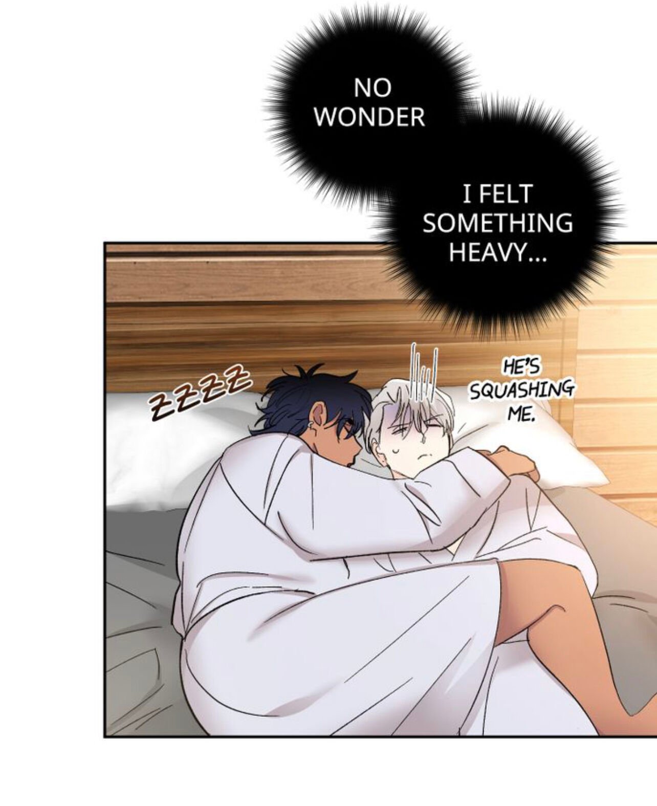 Page 18 of Chapter 30