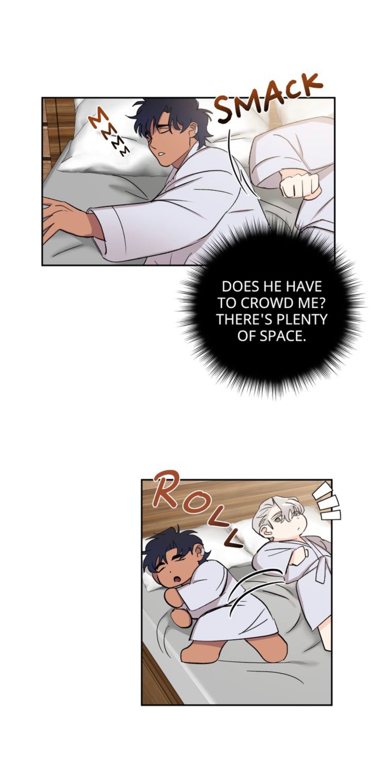 Page 19 of Chapter 30
