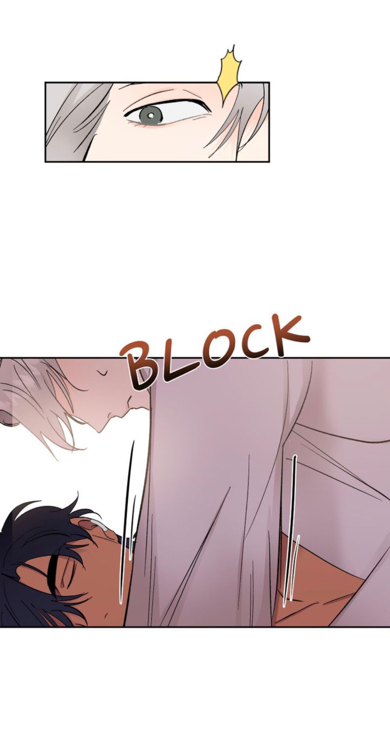 Page 20 of Chapter 30