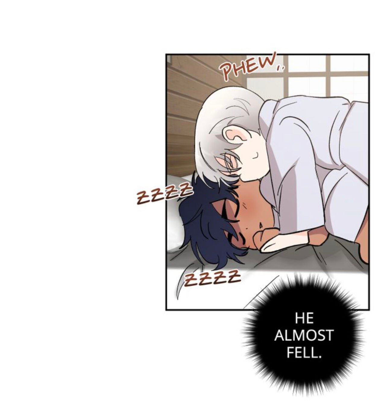 Page 21 of Chapter 30