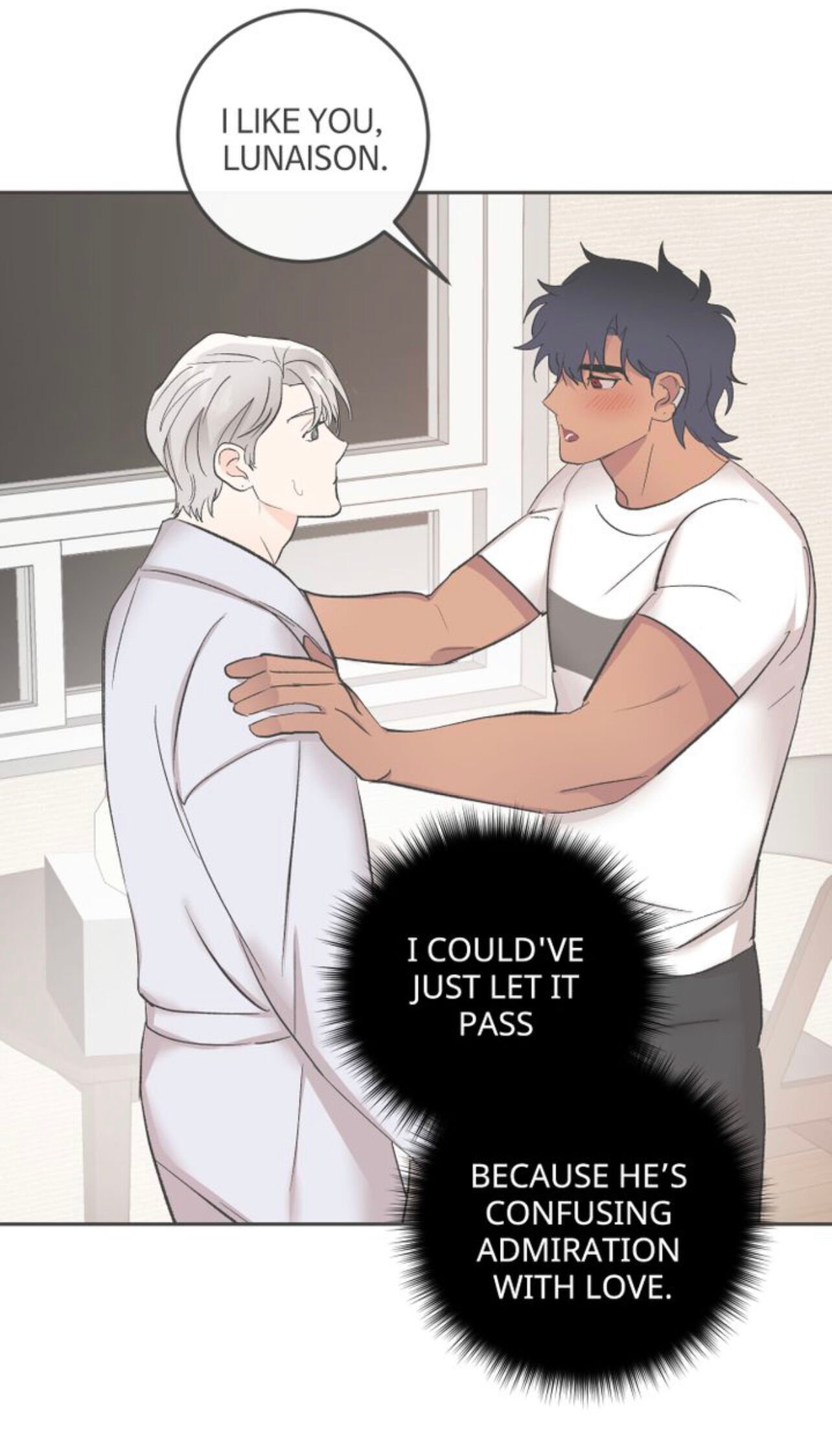 Page 23 of Chapter 30