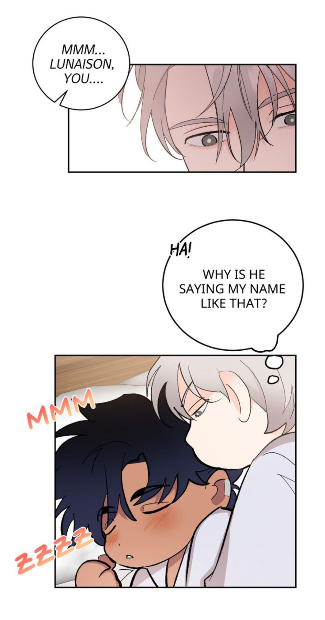 Page 24 of Chapter 30