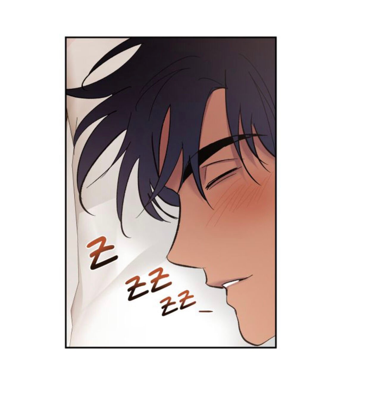 Page 25 of Chapter 30