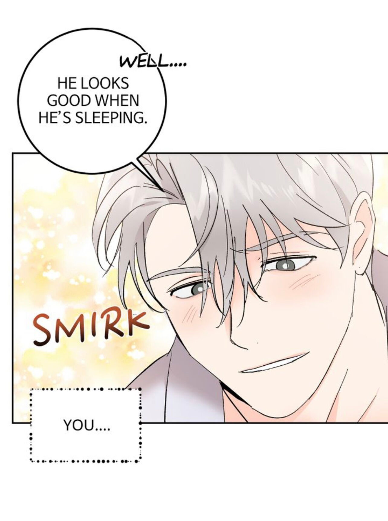 Page 26 of Chapter 30
