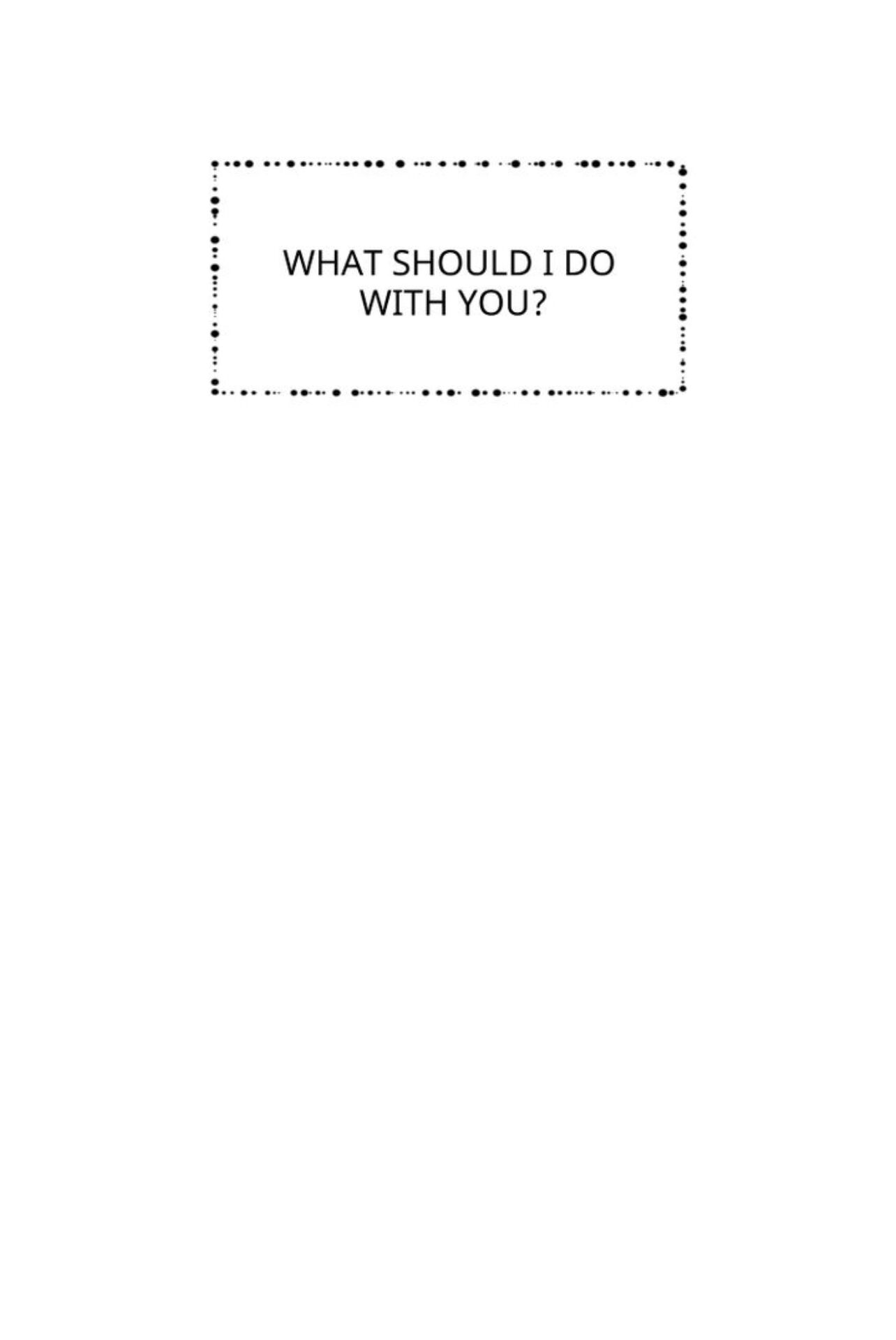 Page 27 of Chapter 30