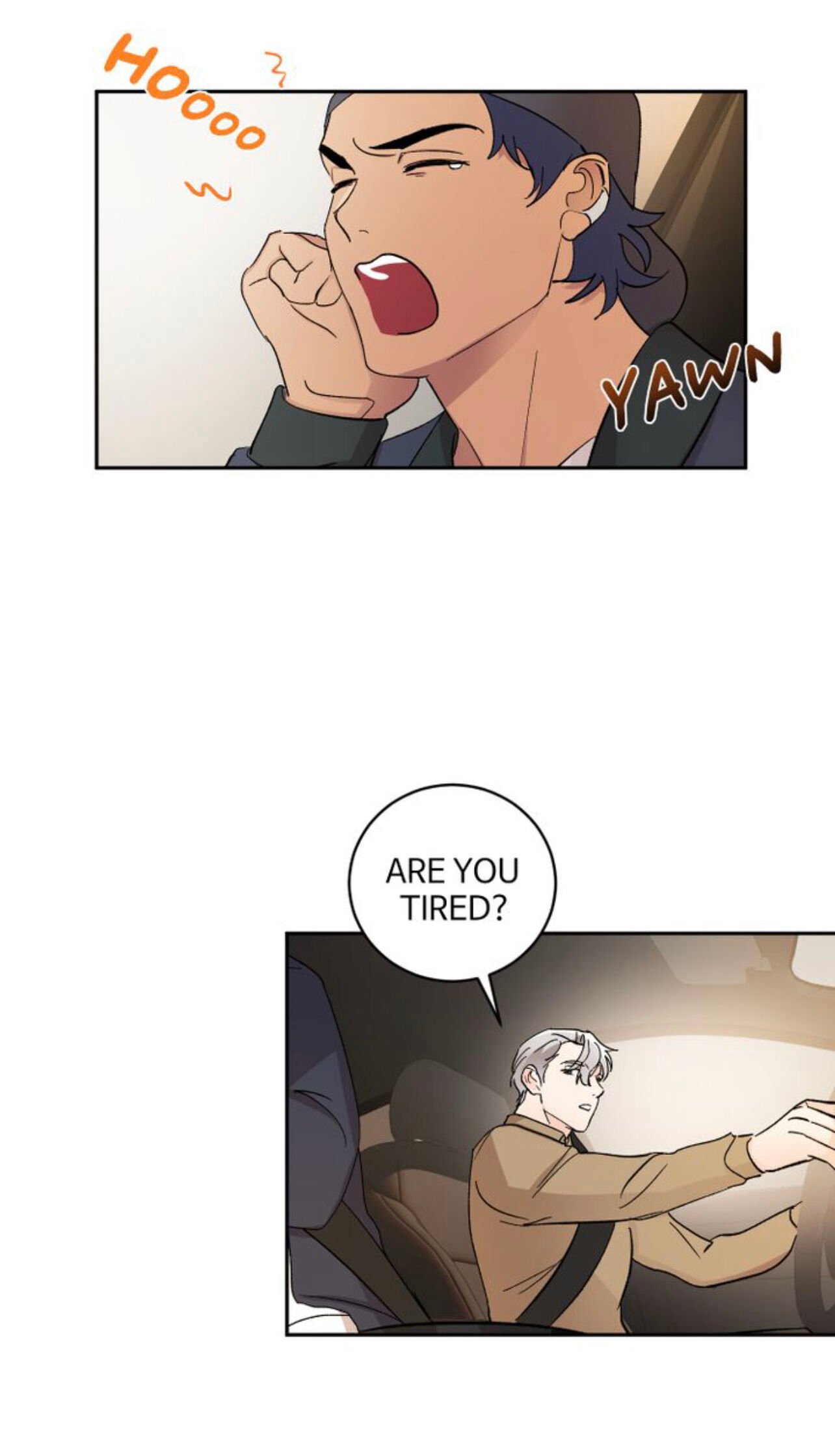 Page 28 of Chapter 30
