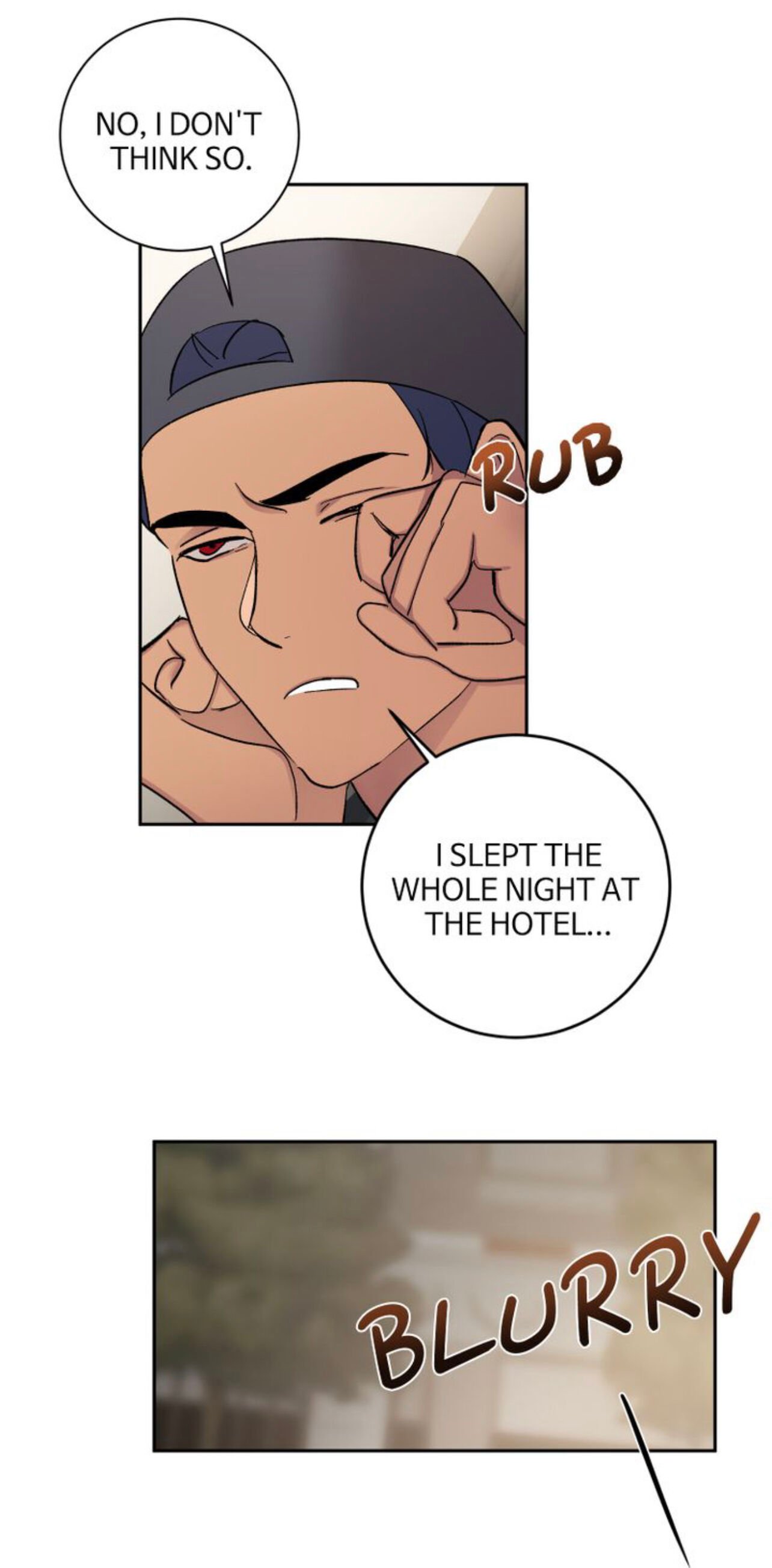 Page 29 of Chapter 30