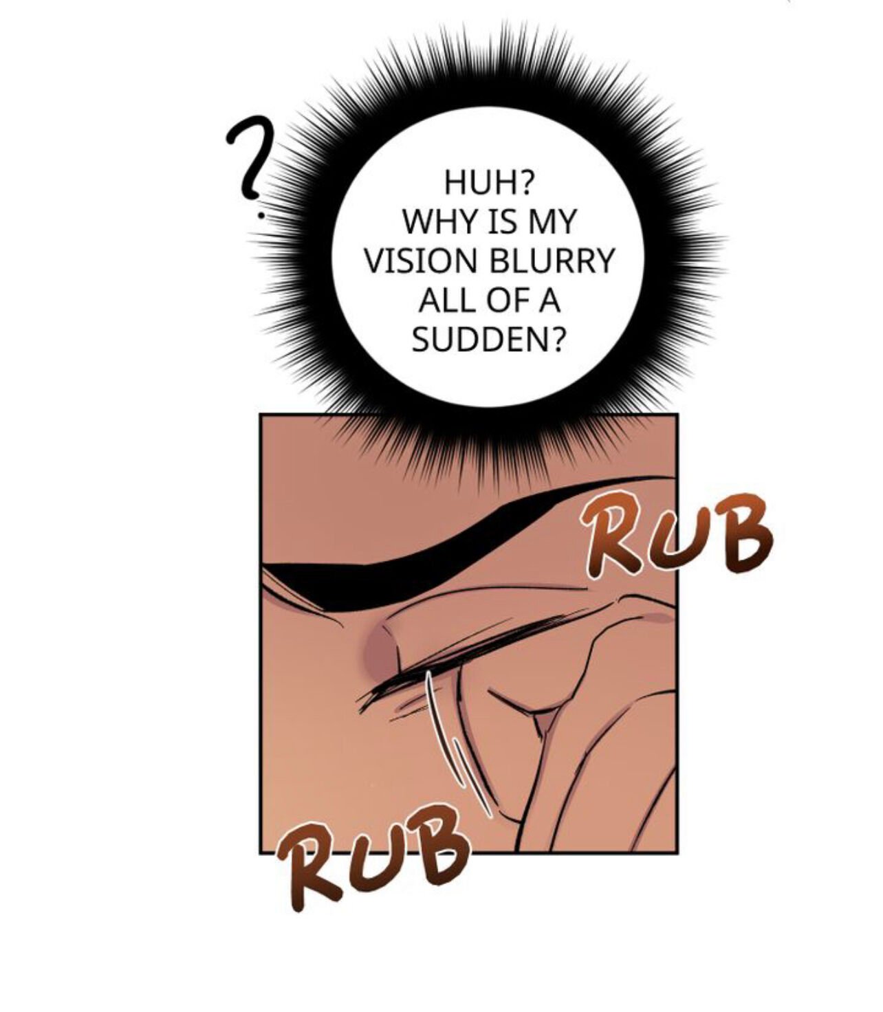 Page 30 of Chapter 30
