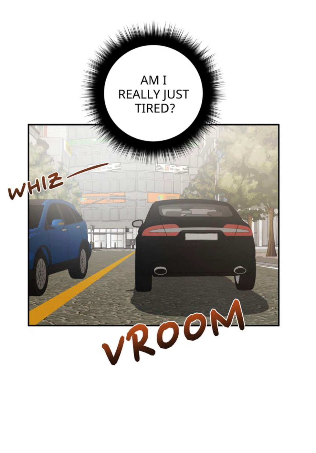 Page 31 of Chapter 30