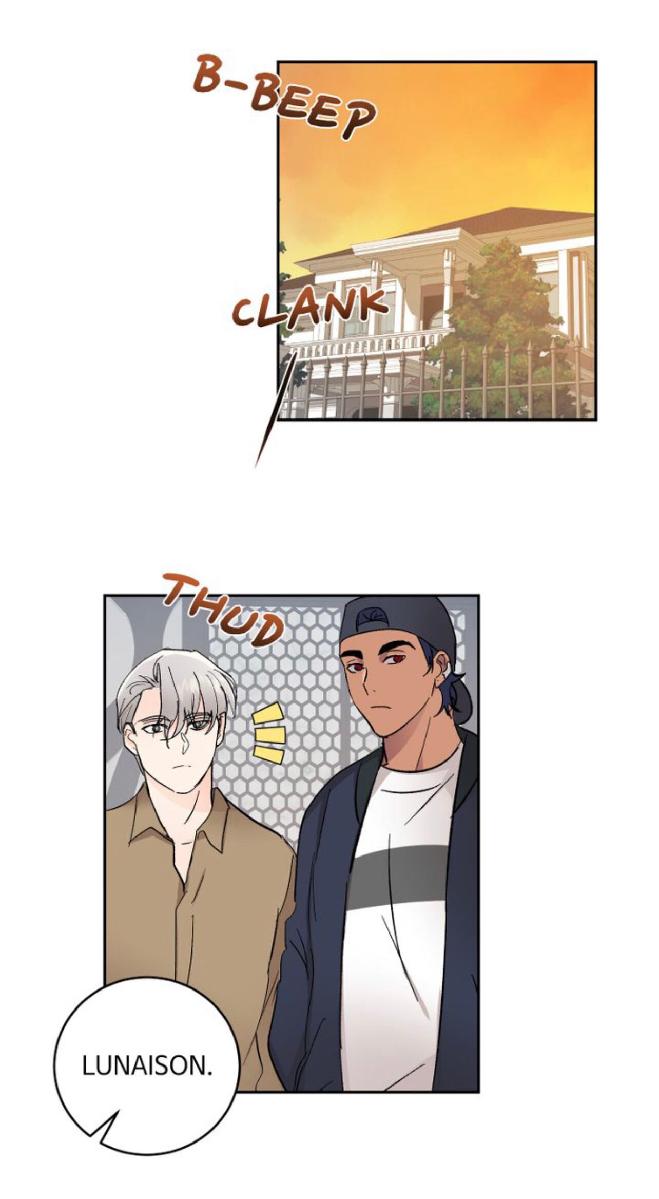 Page 32 of Chapter 30