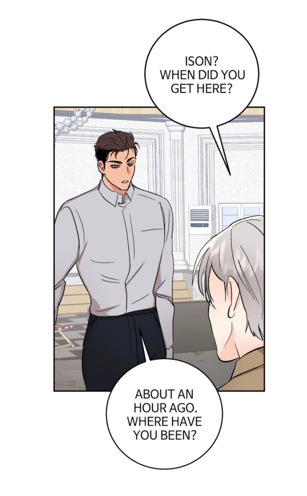 Page 33 of Chapter 30
