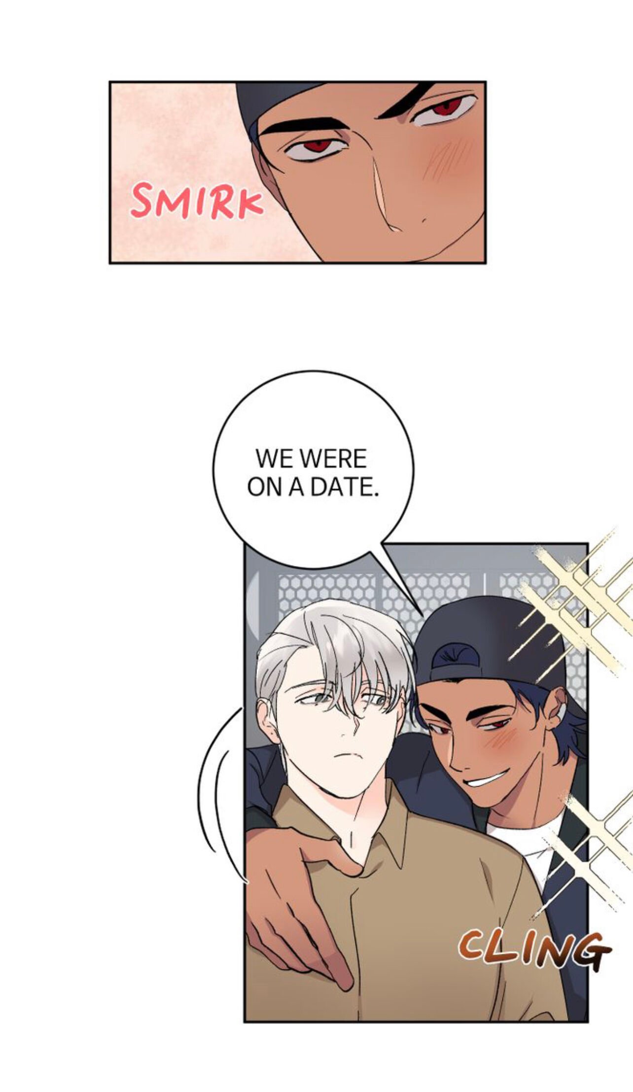 Page 34 of Chapter 30