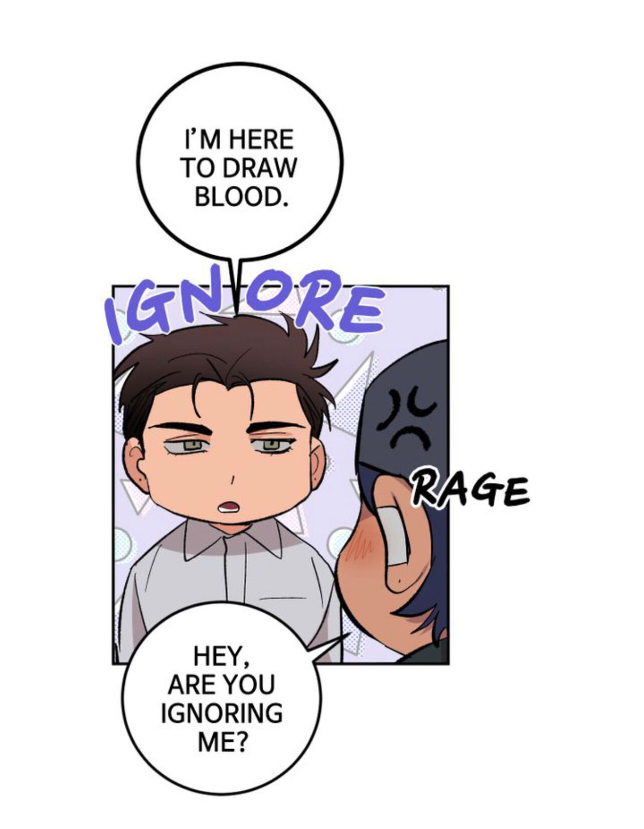 Page 35 of Chapter 30
