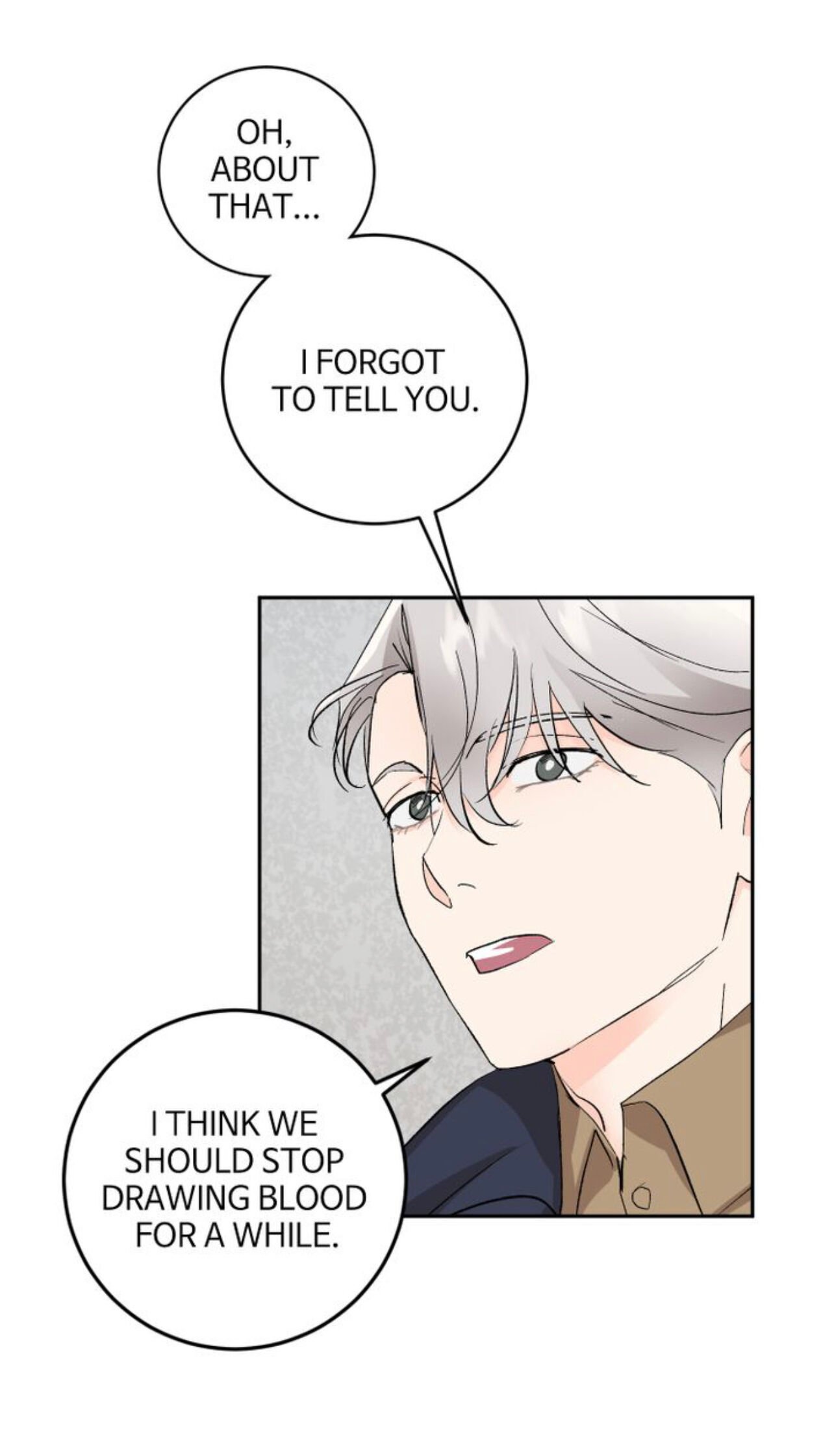 Page 36 of Chapter 30