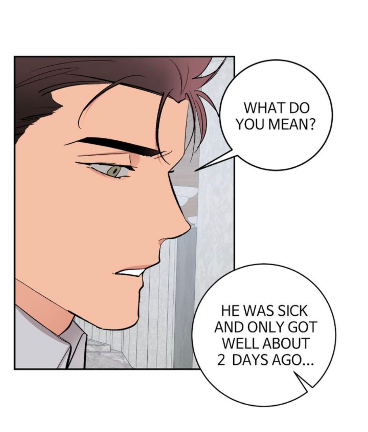 Page 37 of Chapter 30