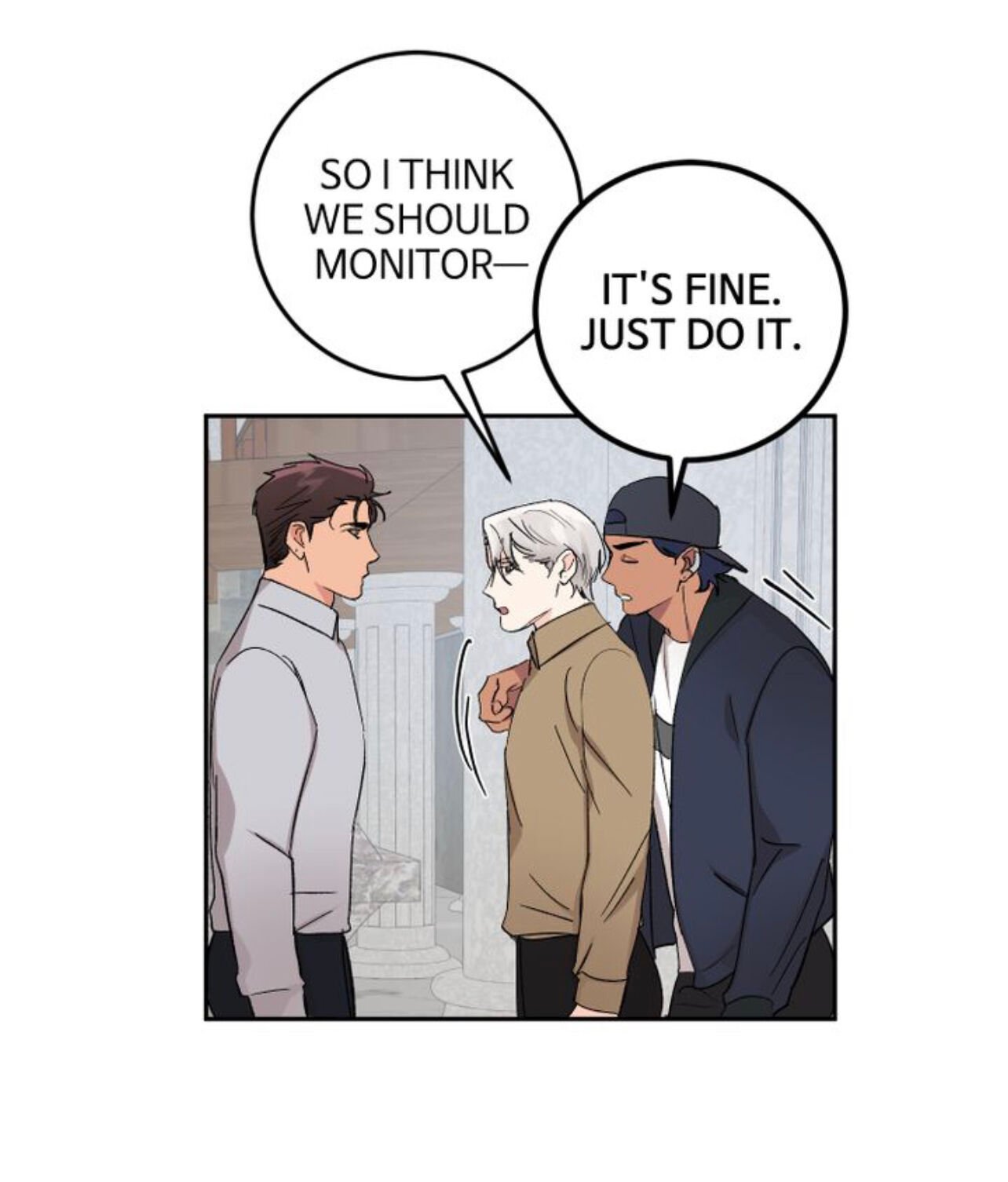 Page 38 of Chapter 30