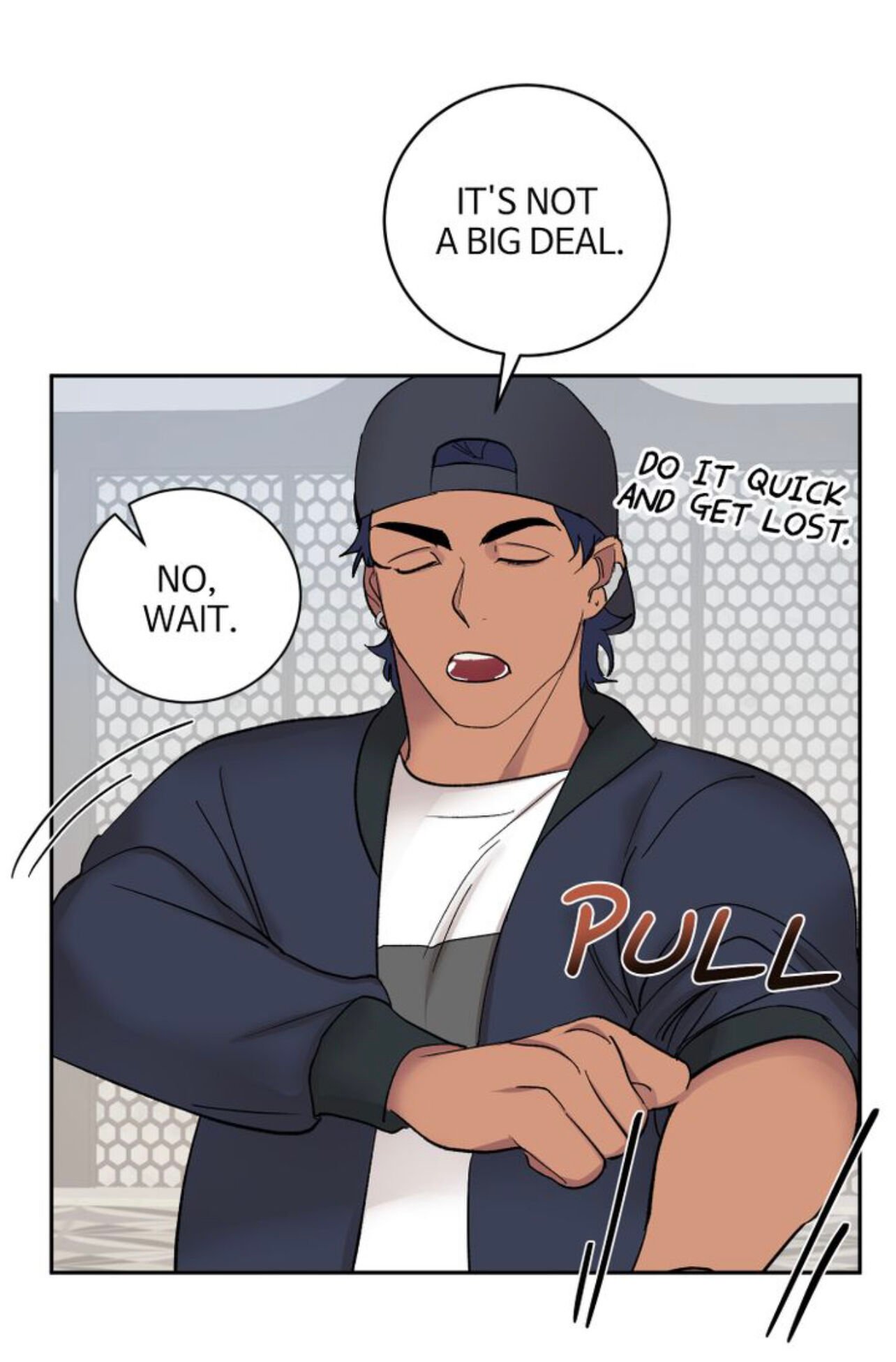 Page 39 of Chapter 30