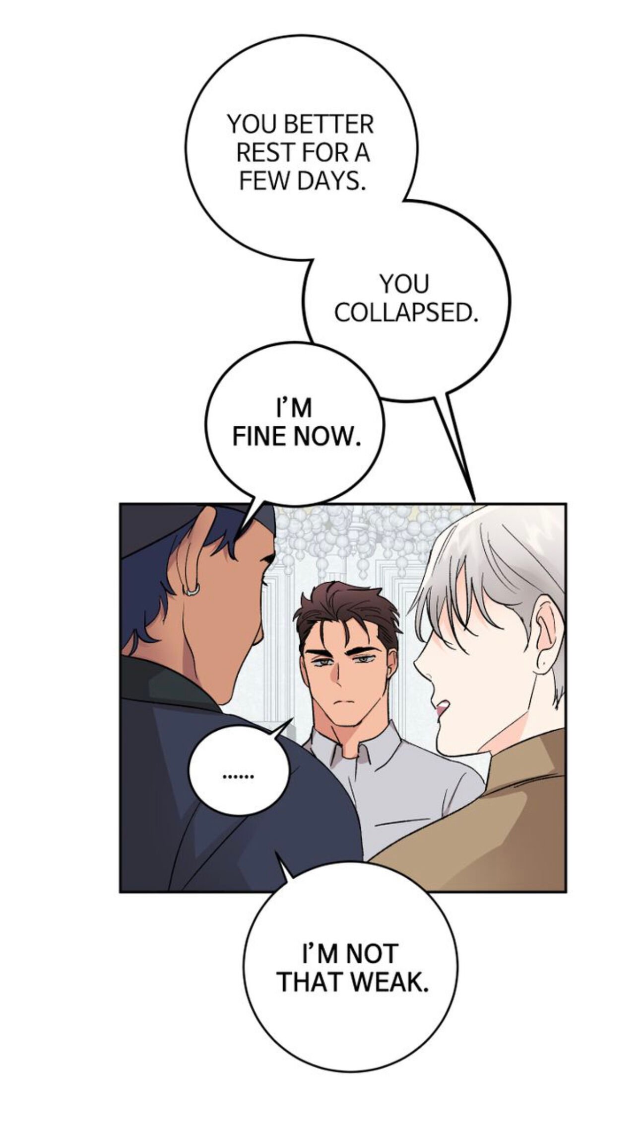 Page 40 of Chapter 30