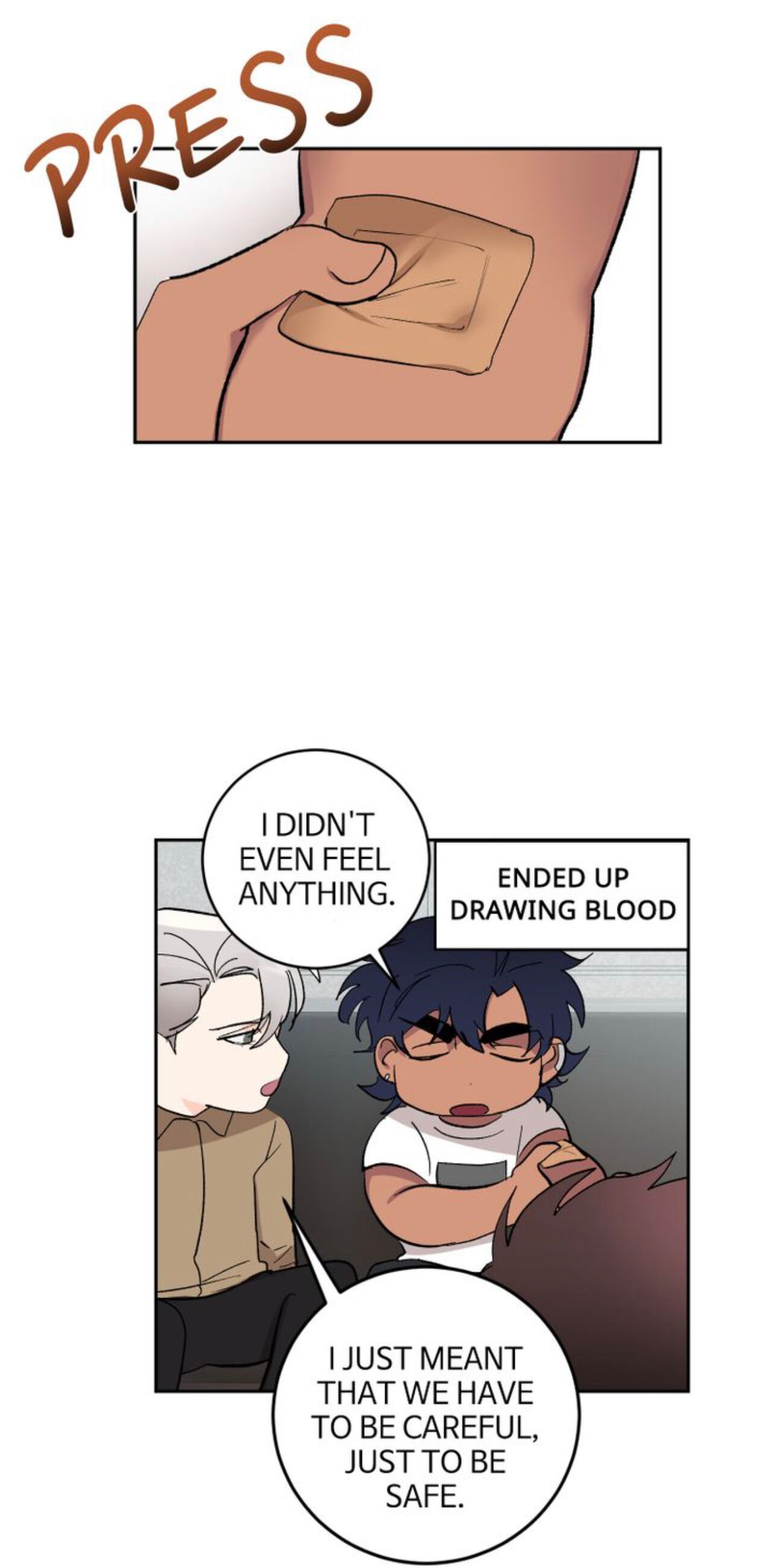 Page 41 of Chapter 30