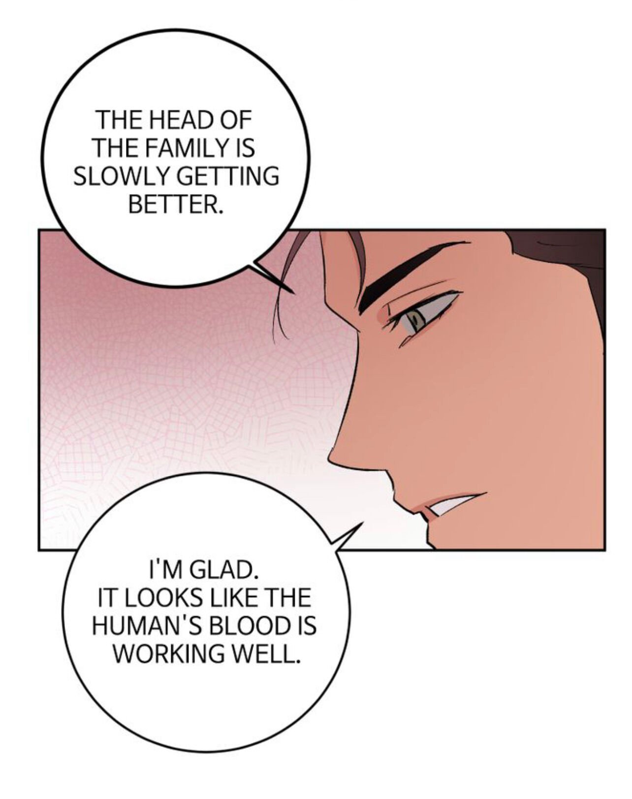 Page 42 of Chapter 30