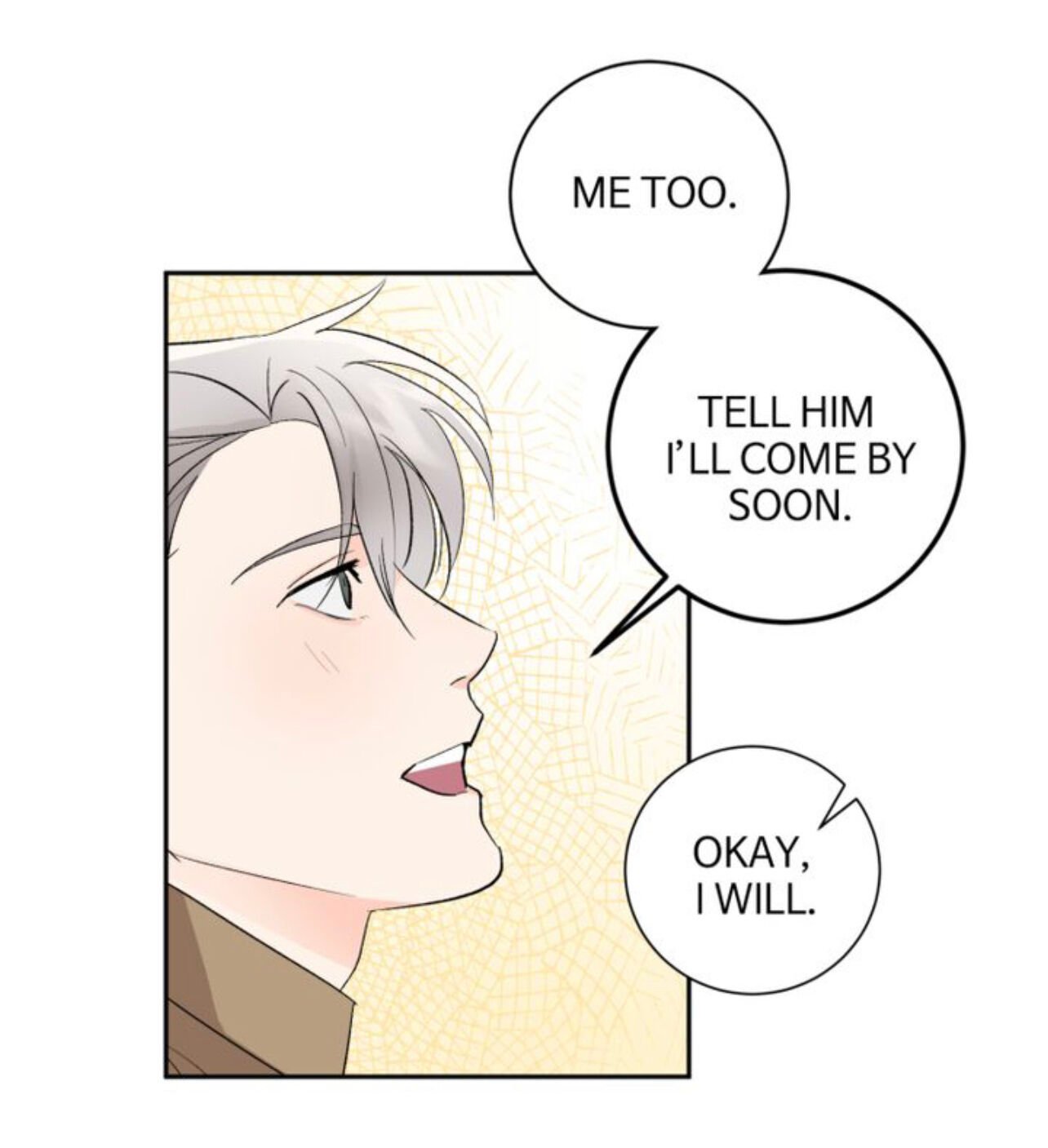 Page 43 of Chapter 30