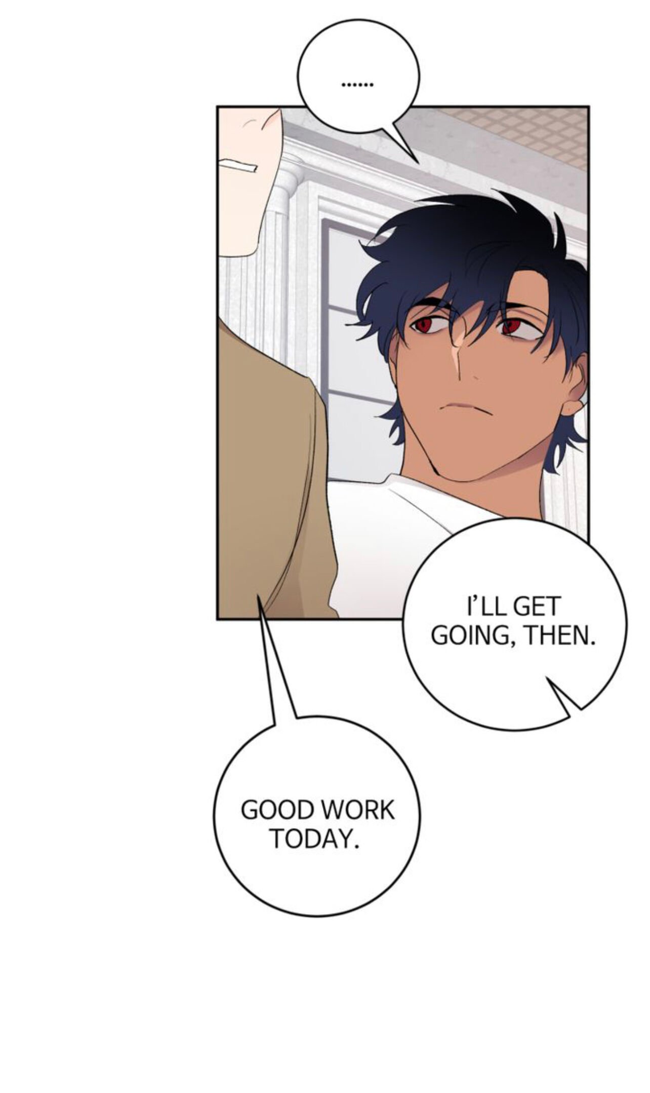 Page 44 of Chapter 30