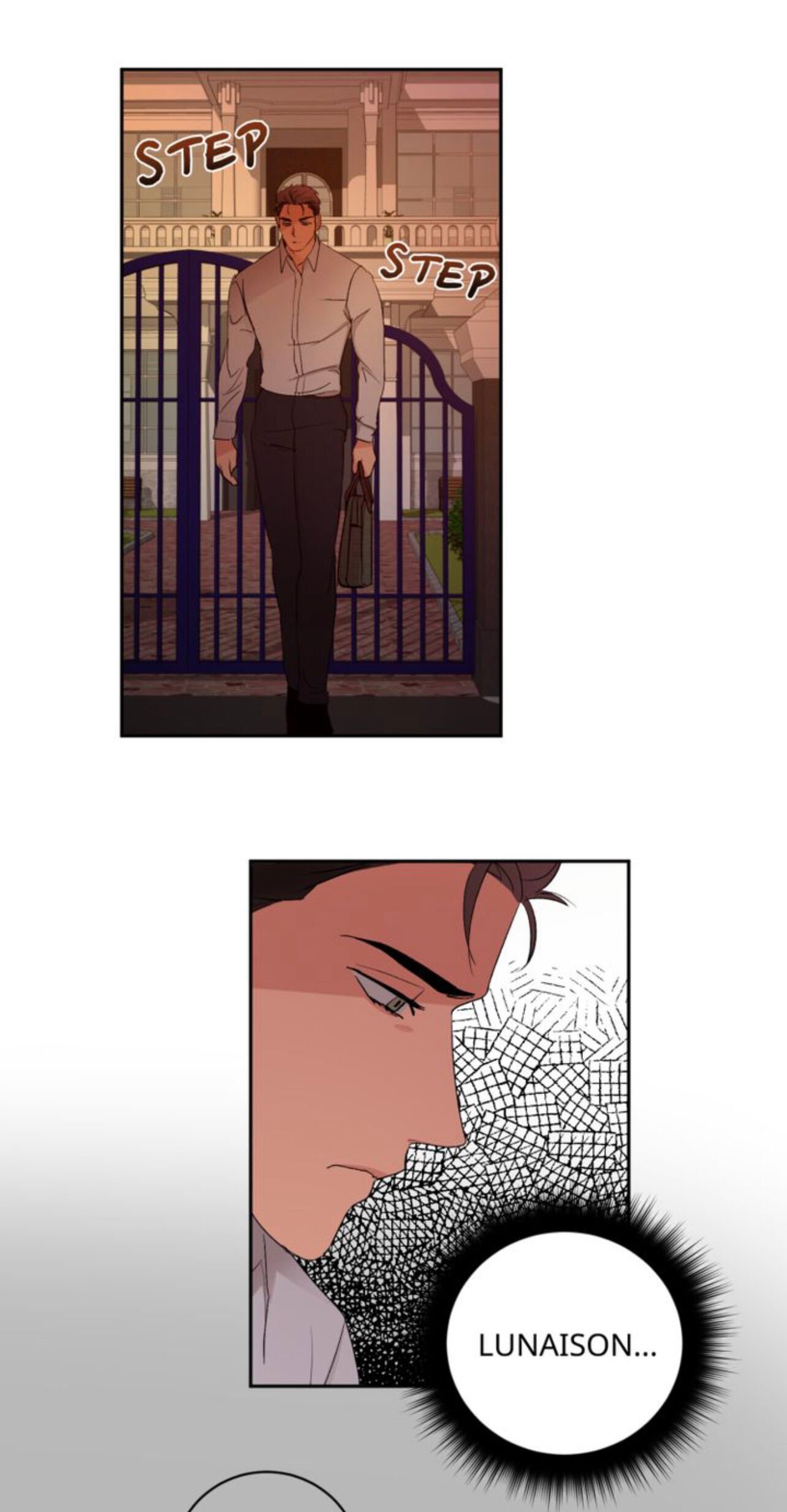 Page 45 of Chapter 30