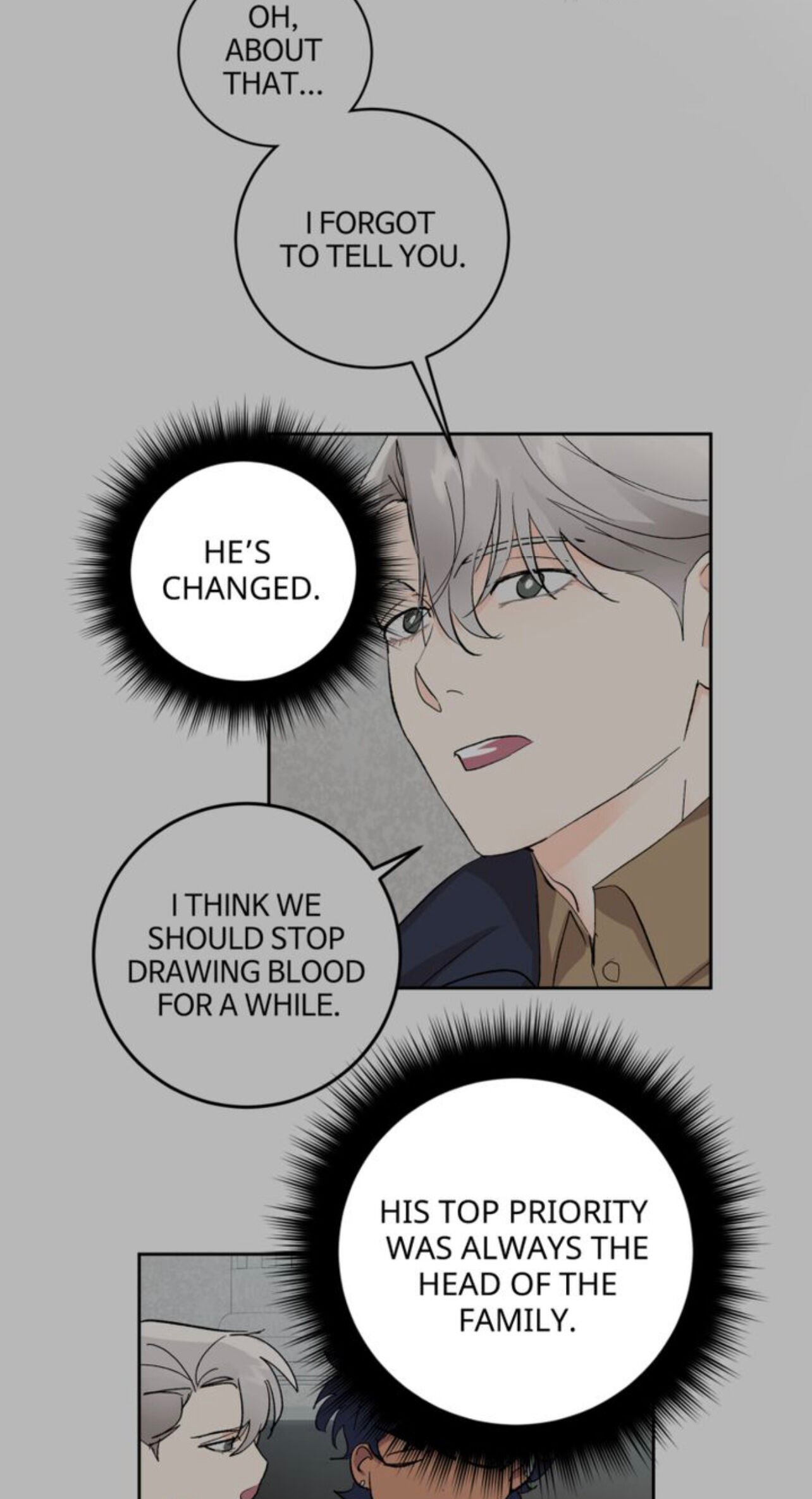 Page 46 of Chapter 30