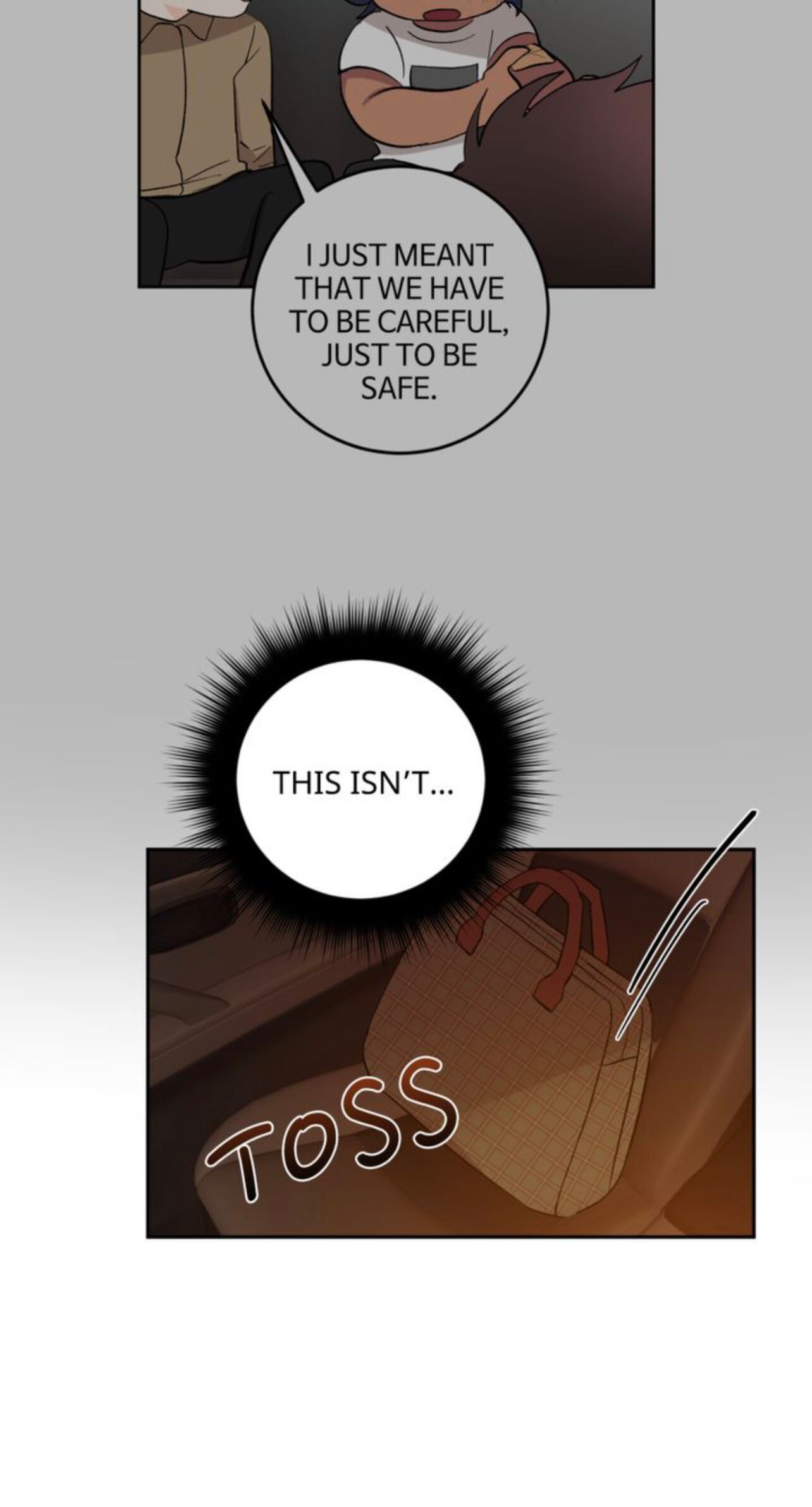 Page 47 of Chapter 30
