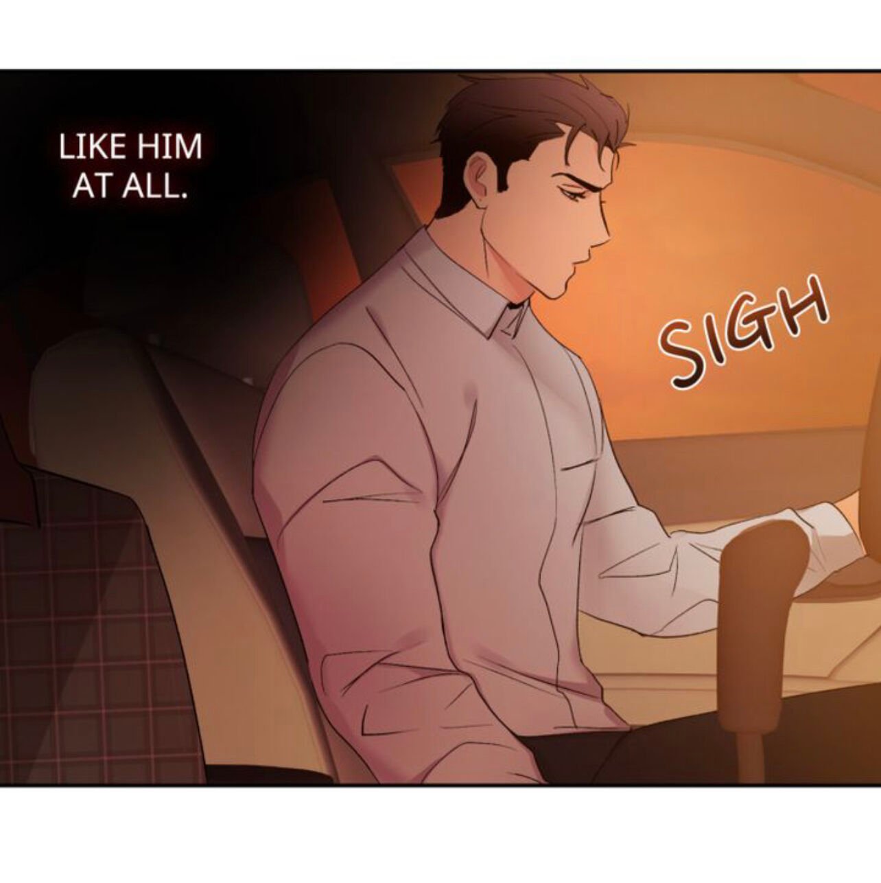 Page 48 of Chapter 30