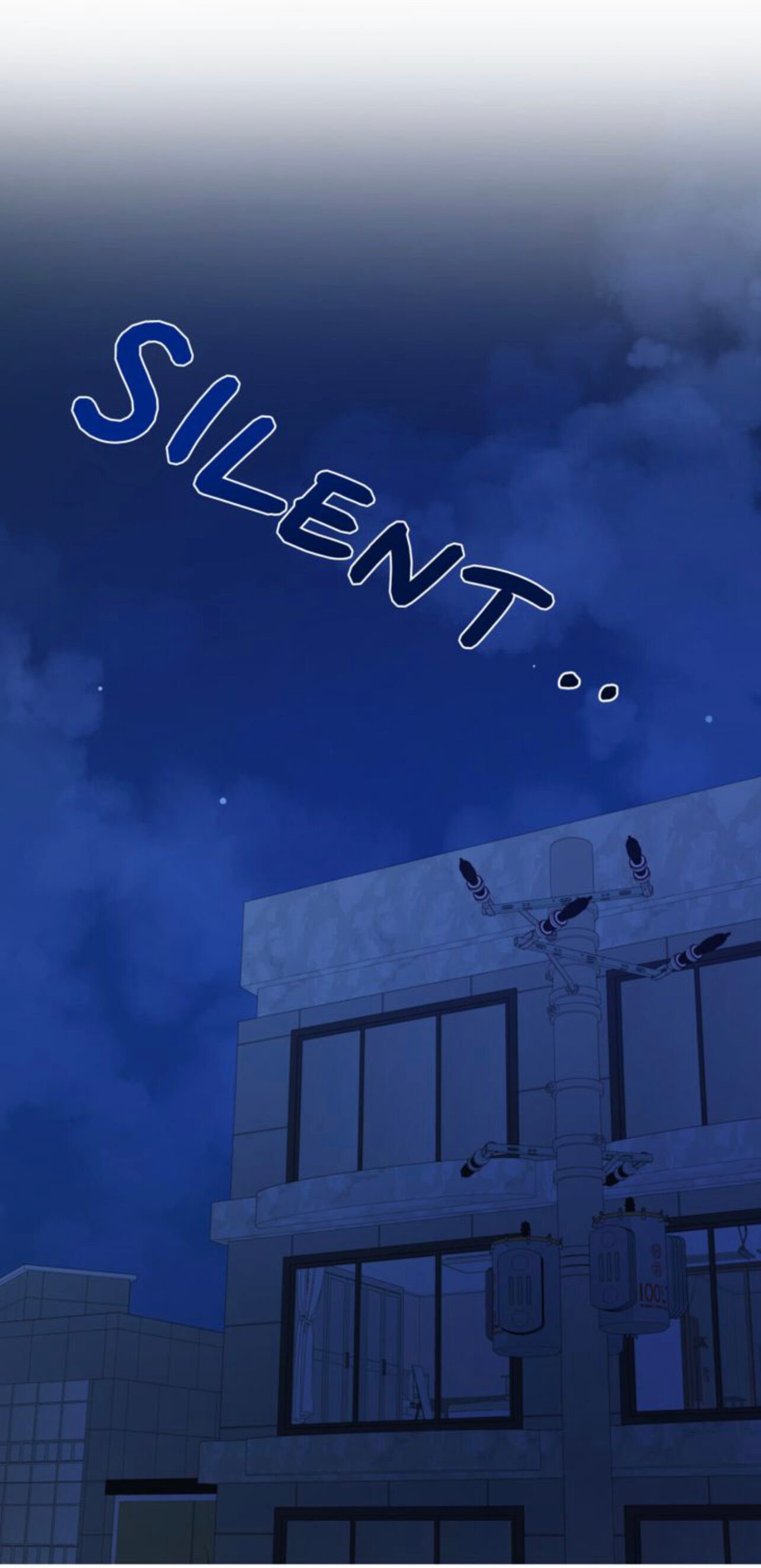 Page 50 of Chapter 30