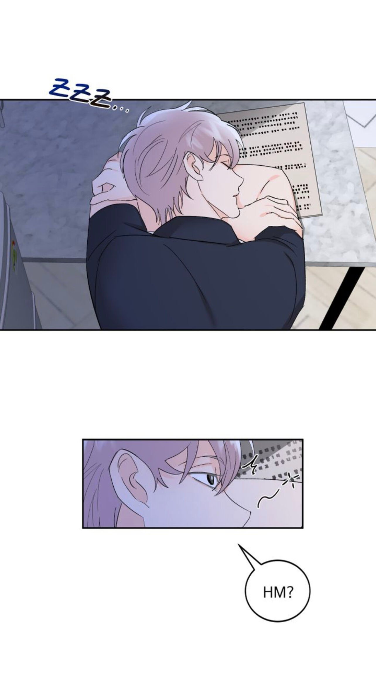Page 51 of Chapter 30