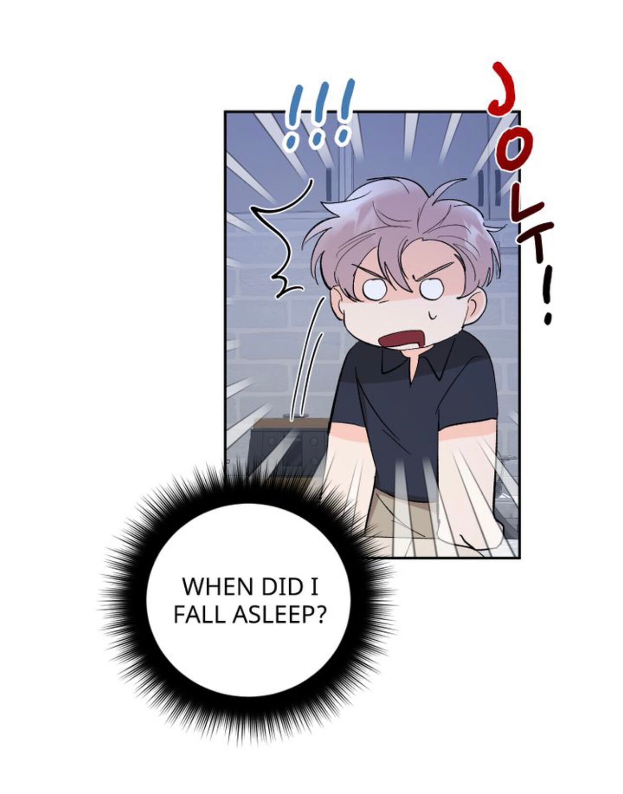 Page 52 of Chapter 30
