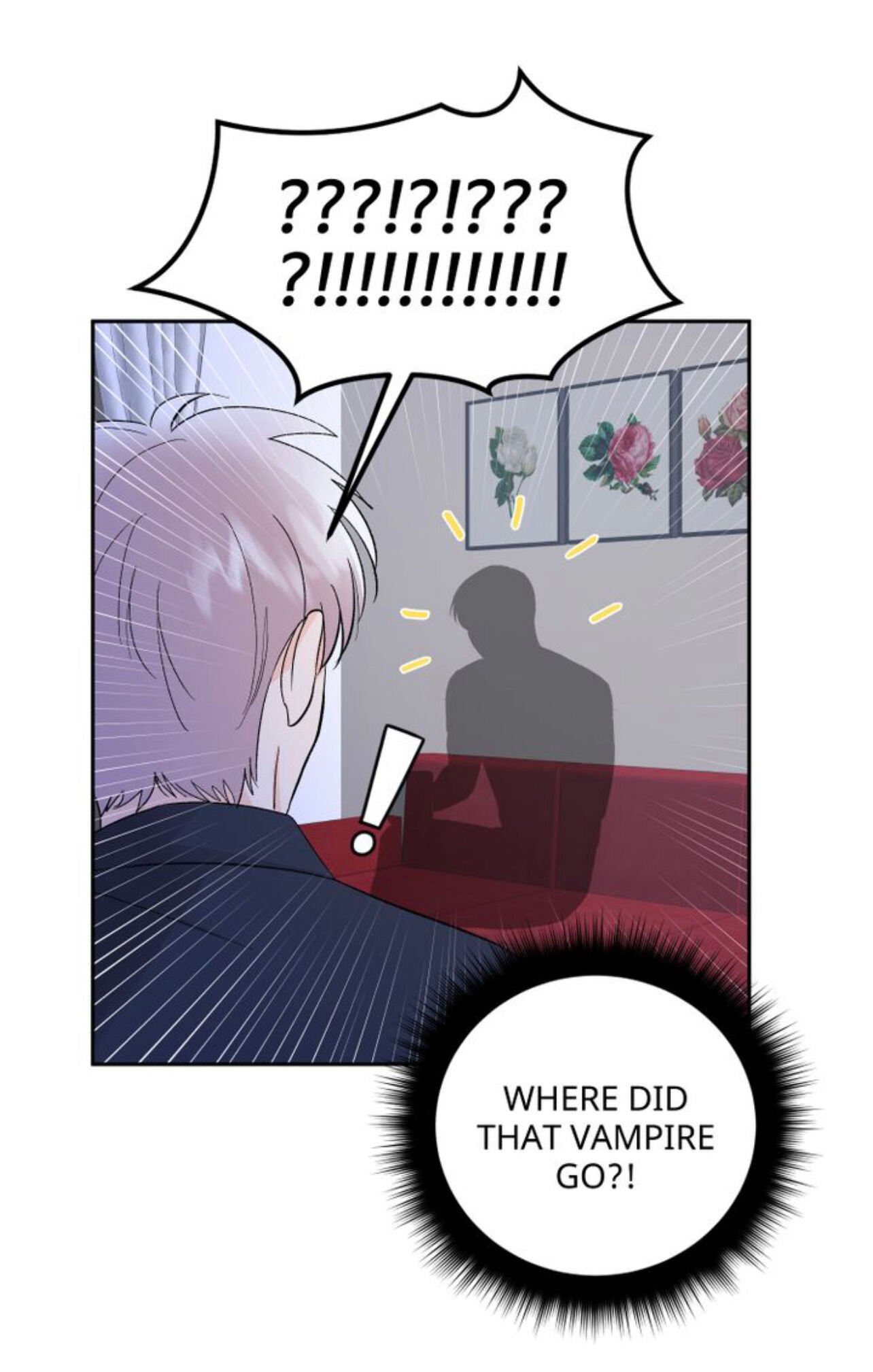 Page 53 of Chapter 30