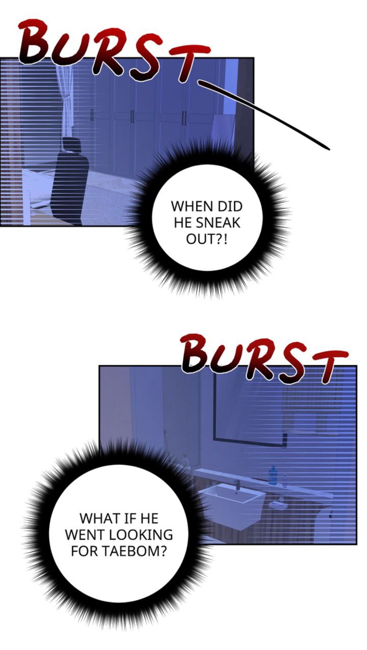 Page 54 of Chapter 30