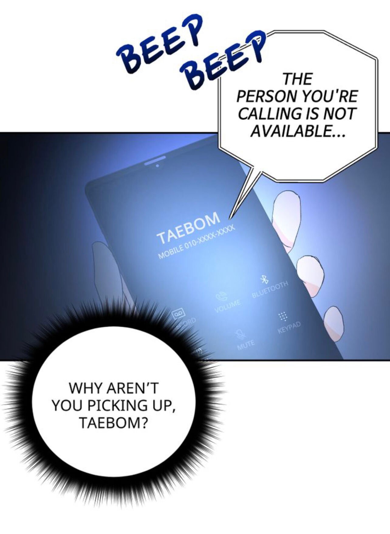 Page 55 of Chapter 30