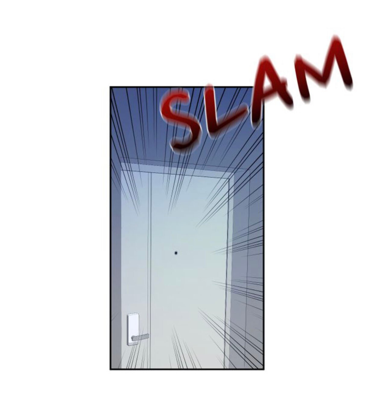 Page 56 of Chapter 30