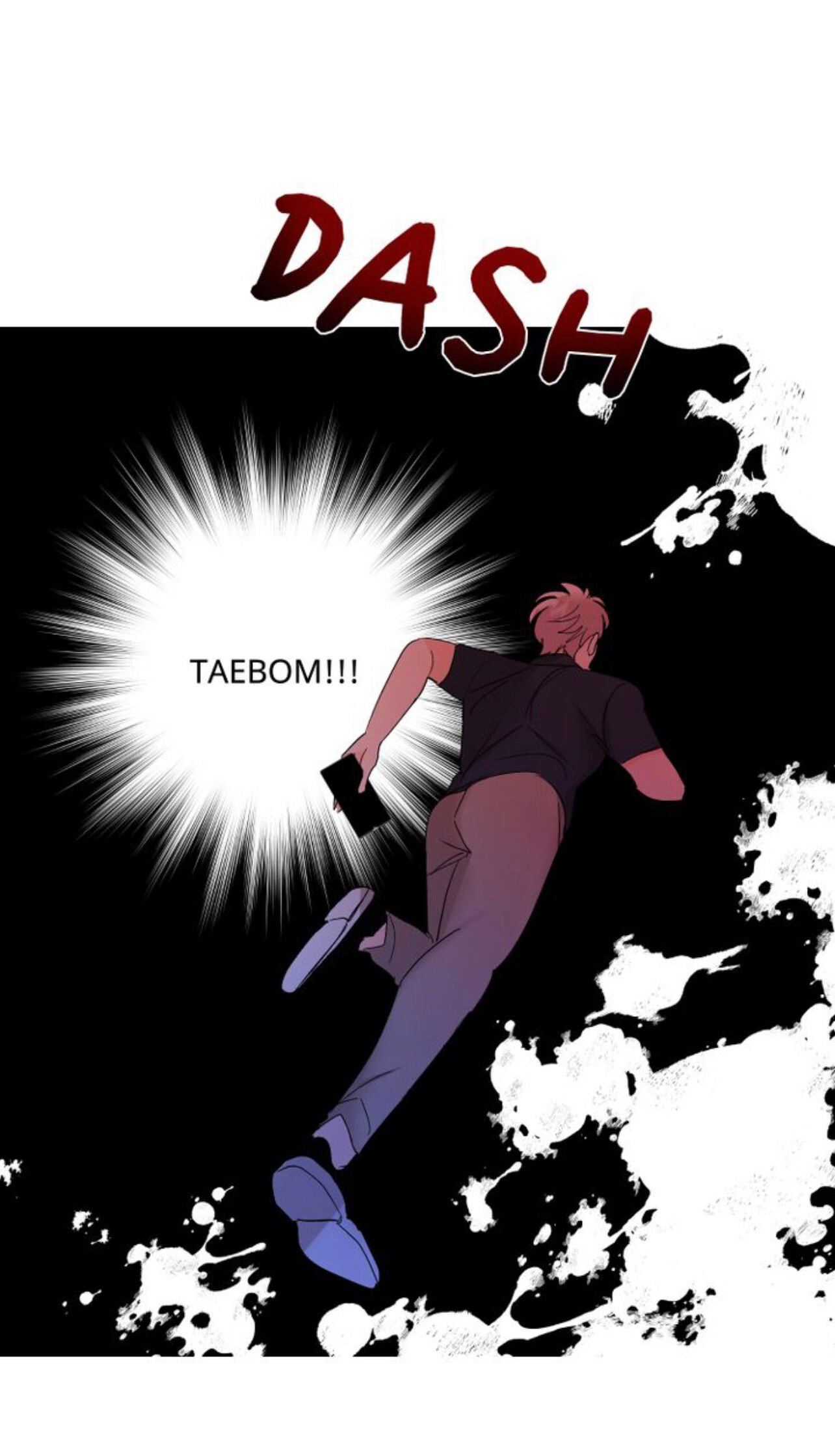 Page 57 of Chapter 30