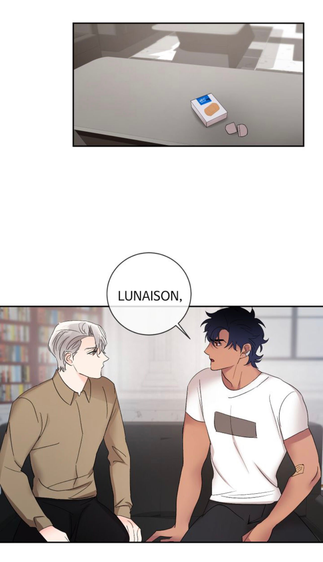 Page 58 of Chapter 30