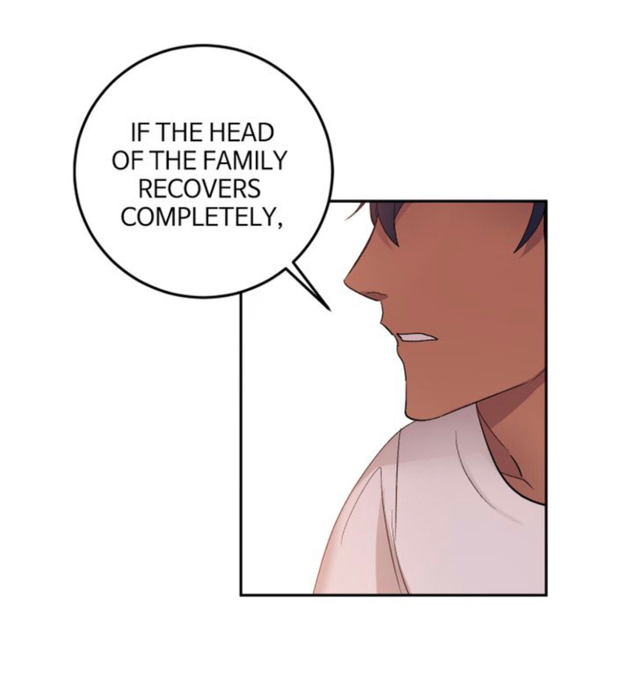 Page 59 of Chapter 30