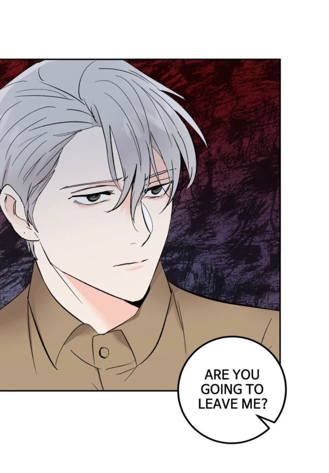Page 60 of Chapter 30
