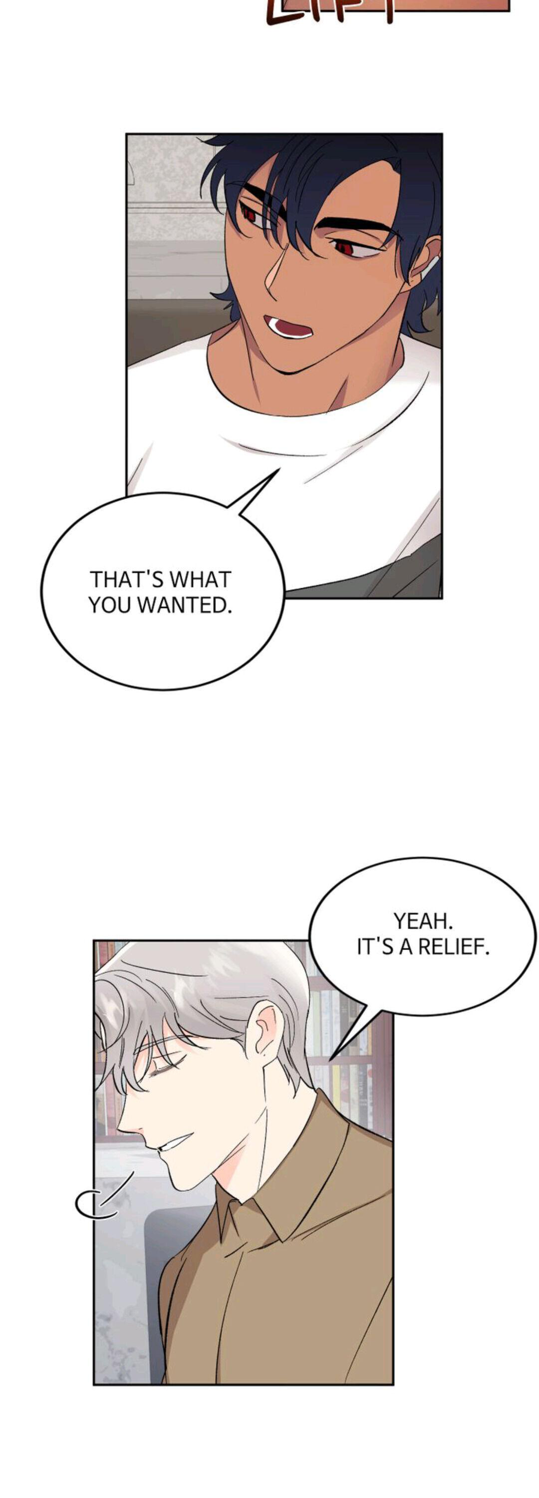Page 3 of Chapter 31