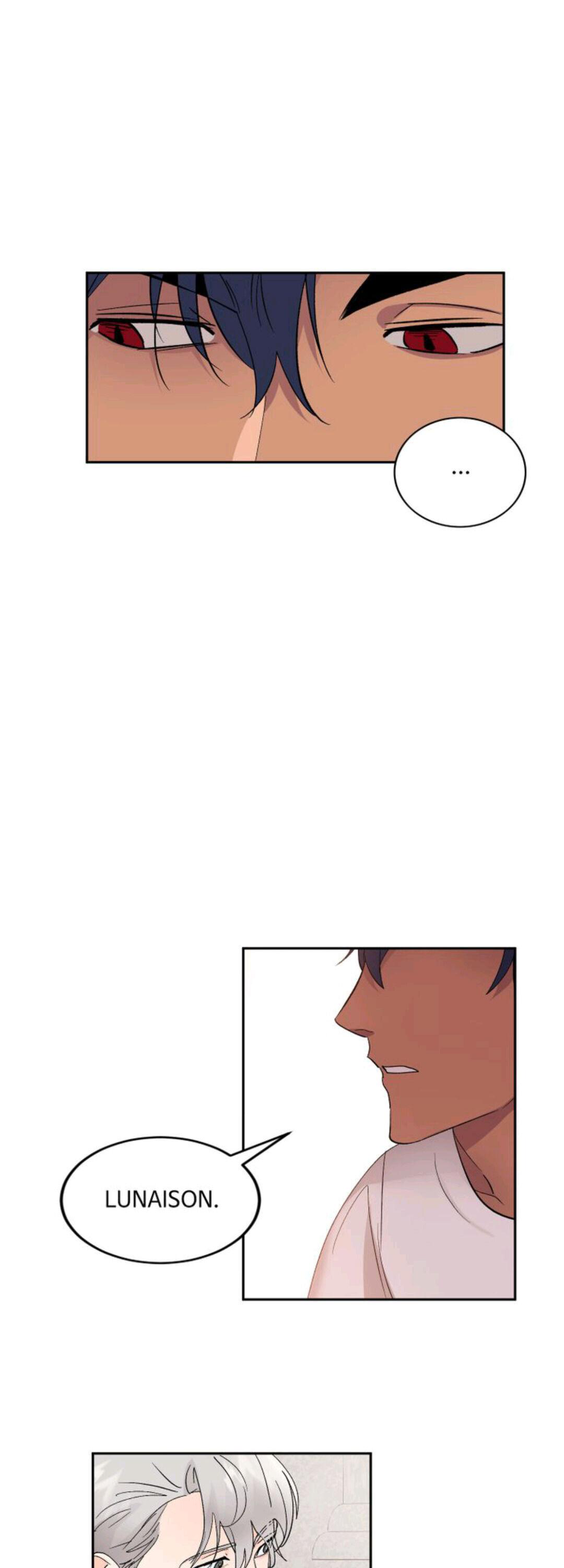 Page 4 of Chapter 31