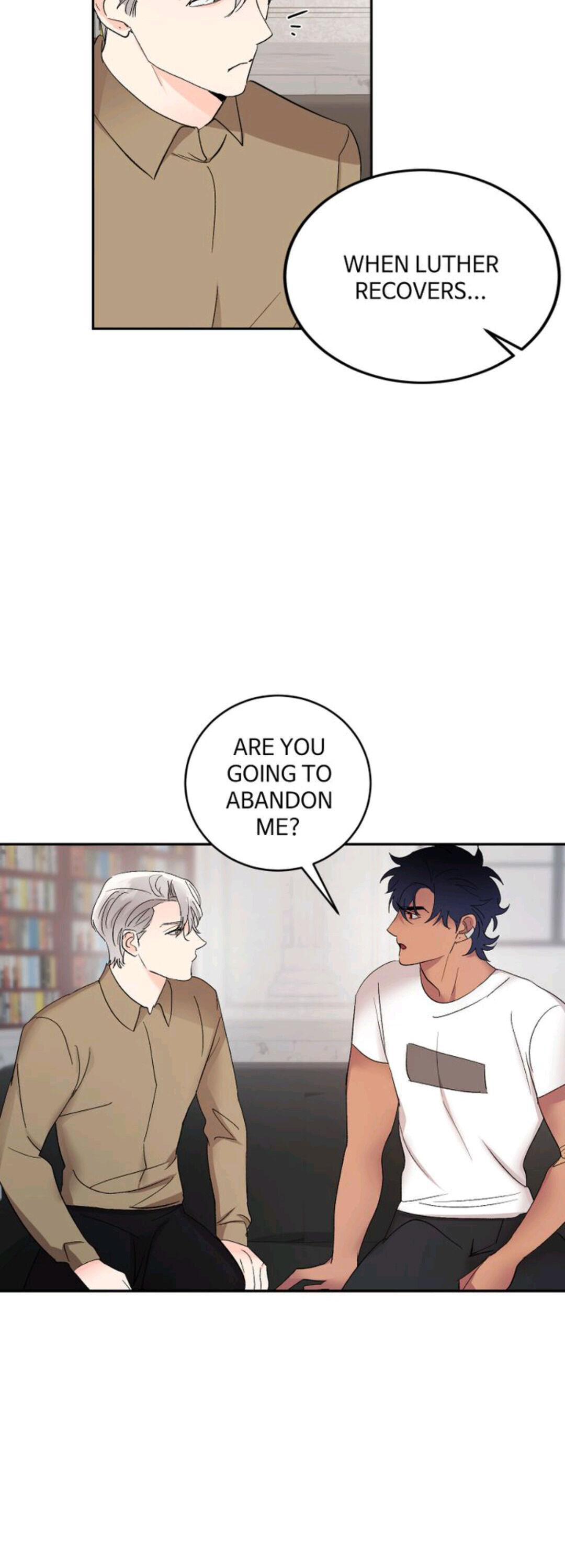 Page 5 of Chapter 31