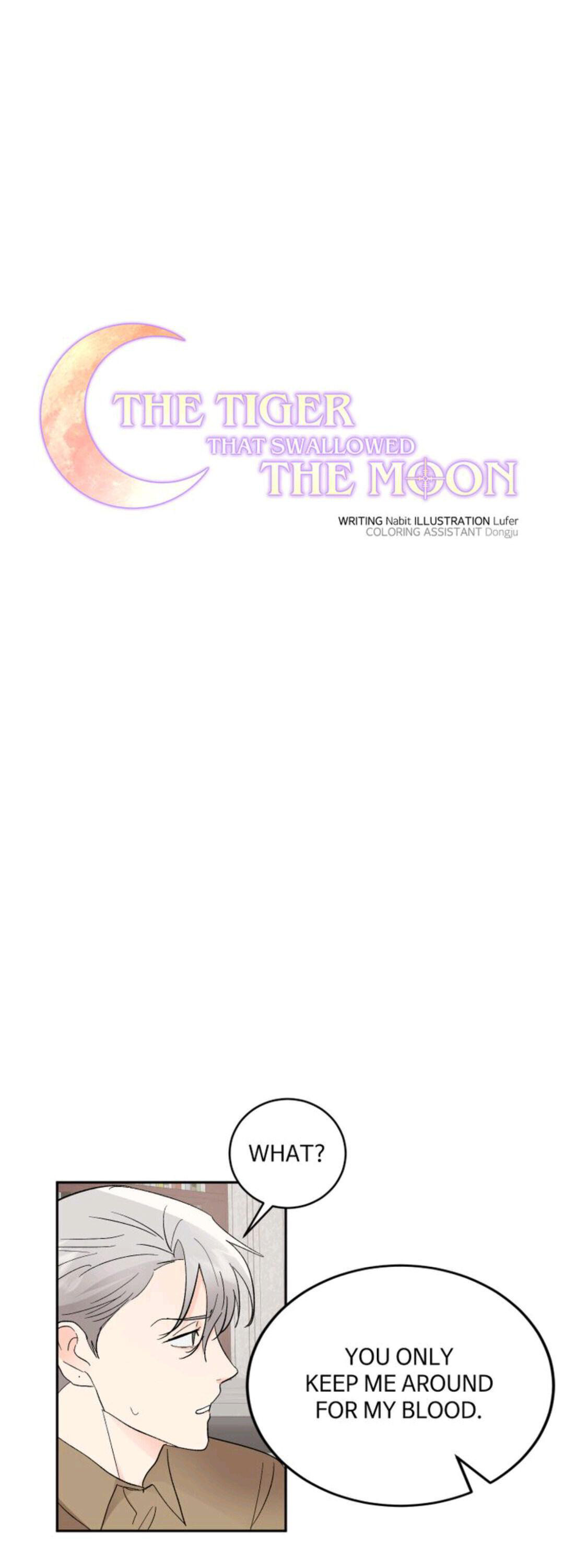 Page 6 of Chapter 31